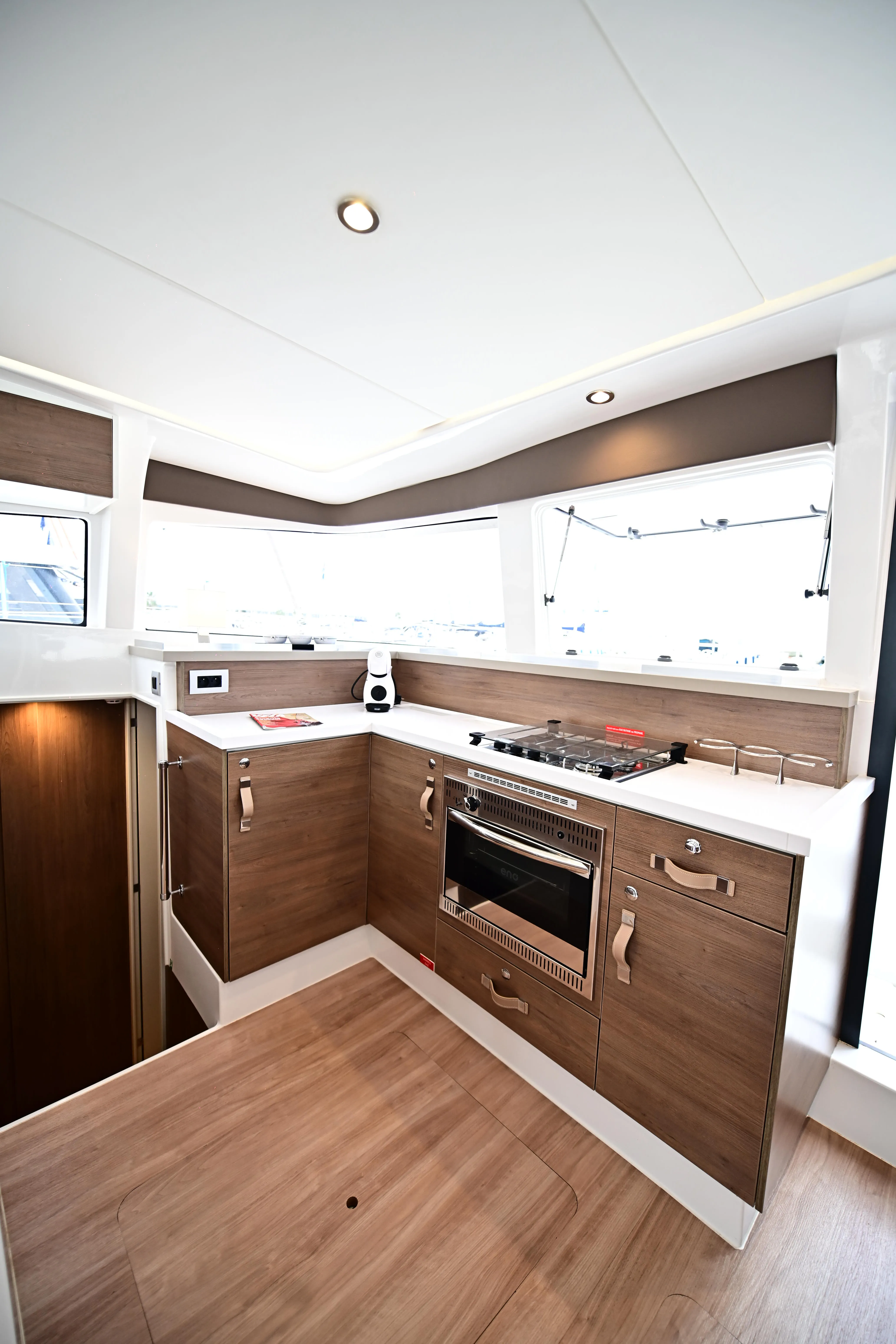 Image slide 177381