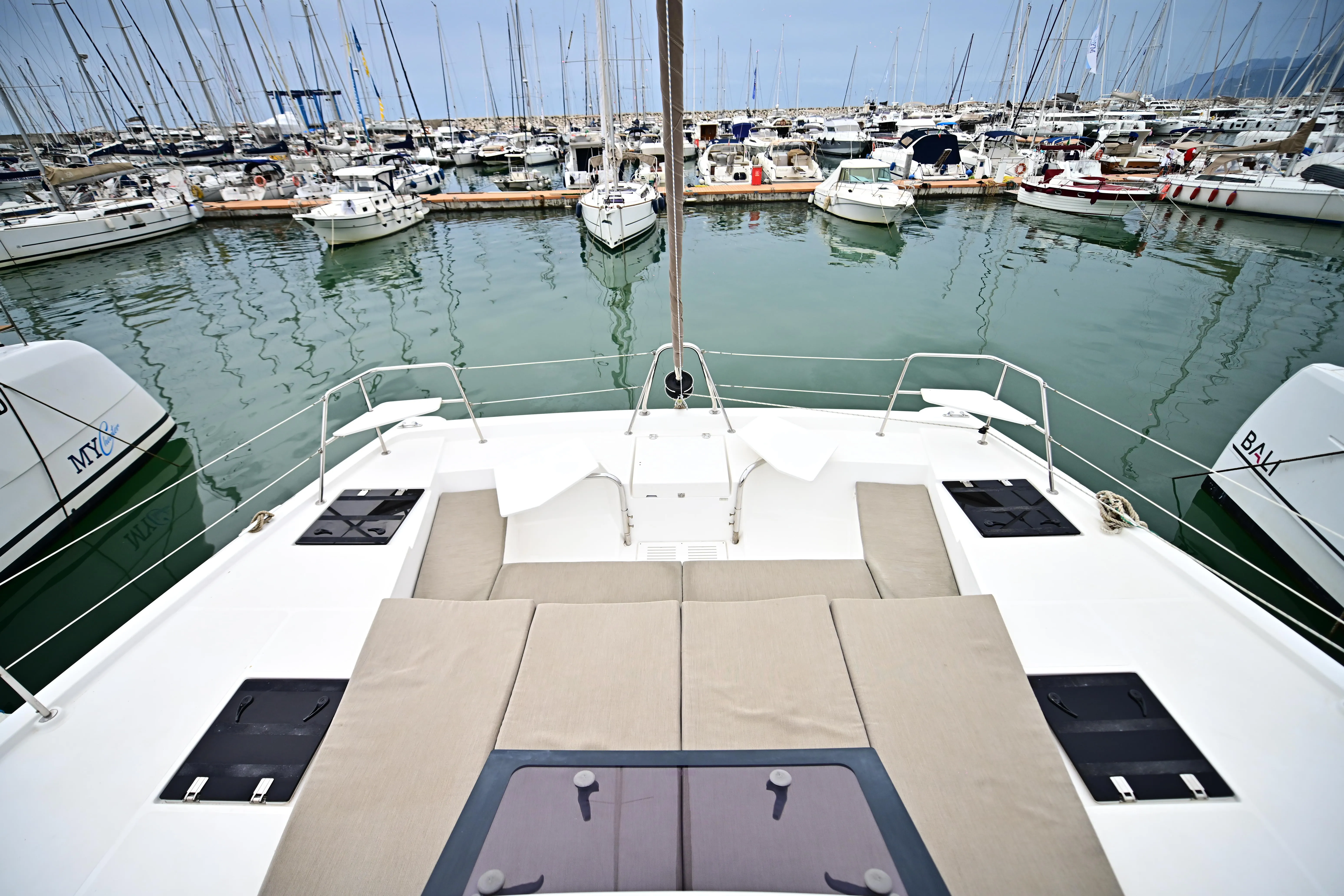 Image slide 177404
