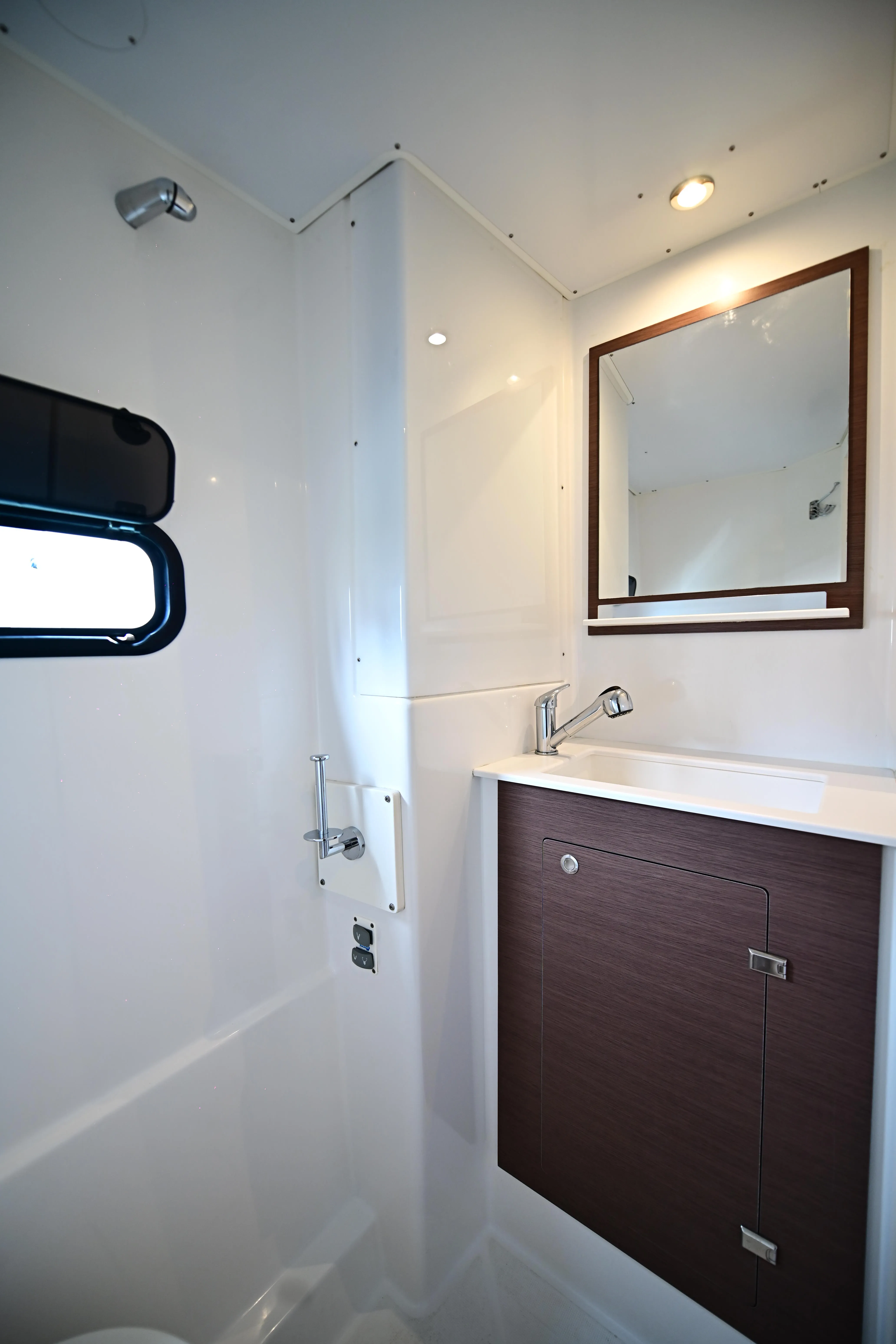Image slide 177424