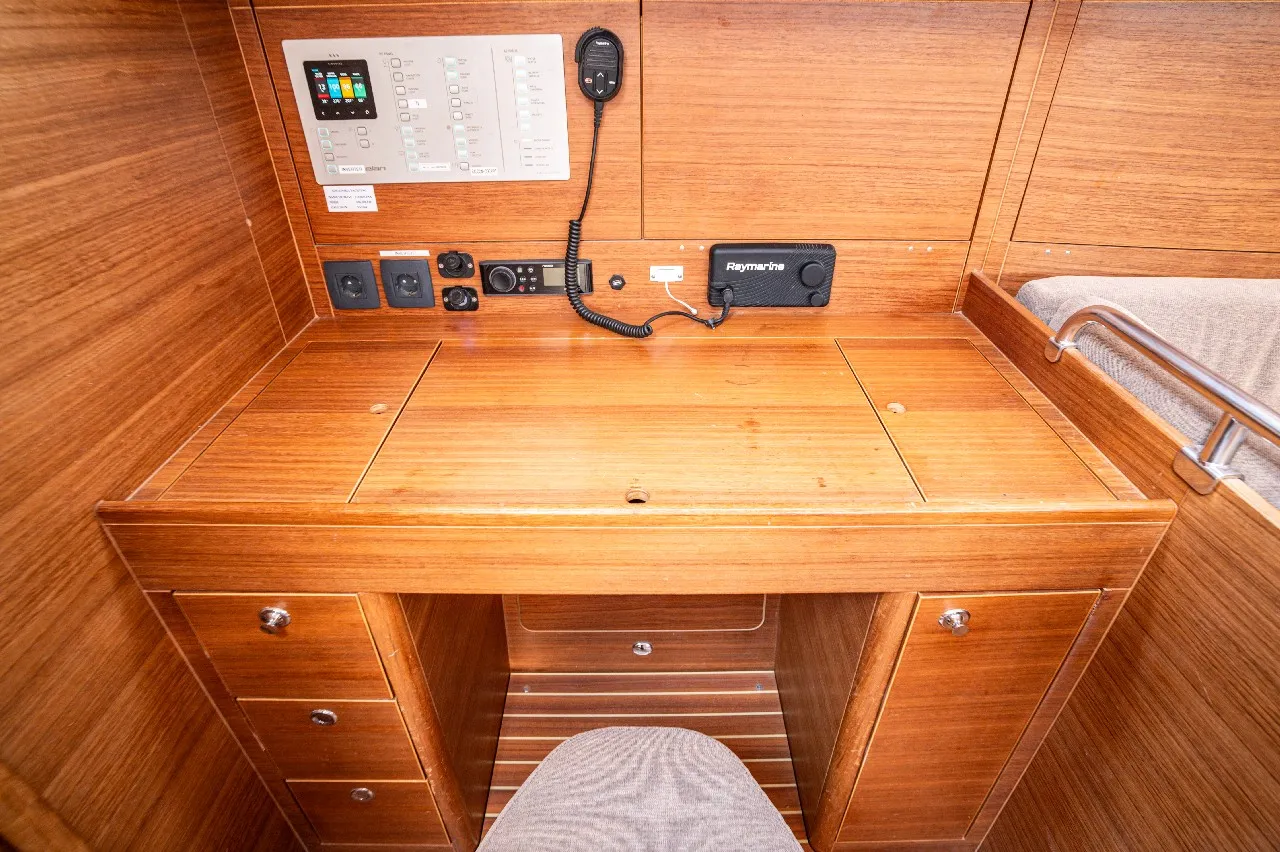 Image slide 17746