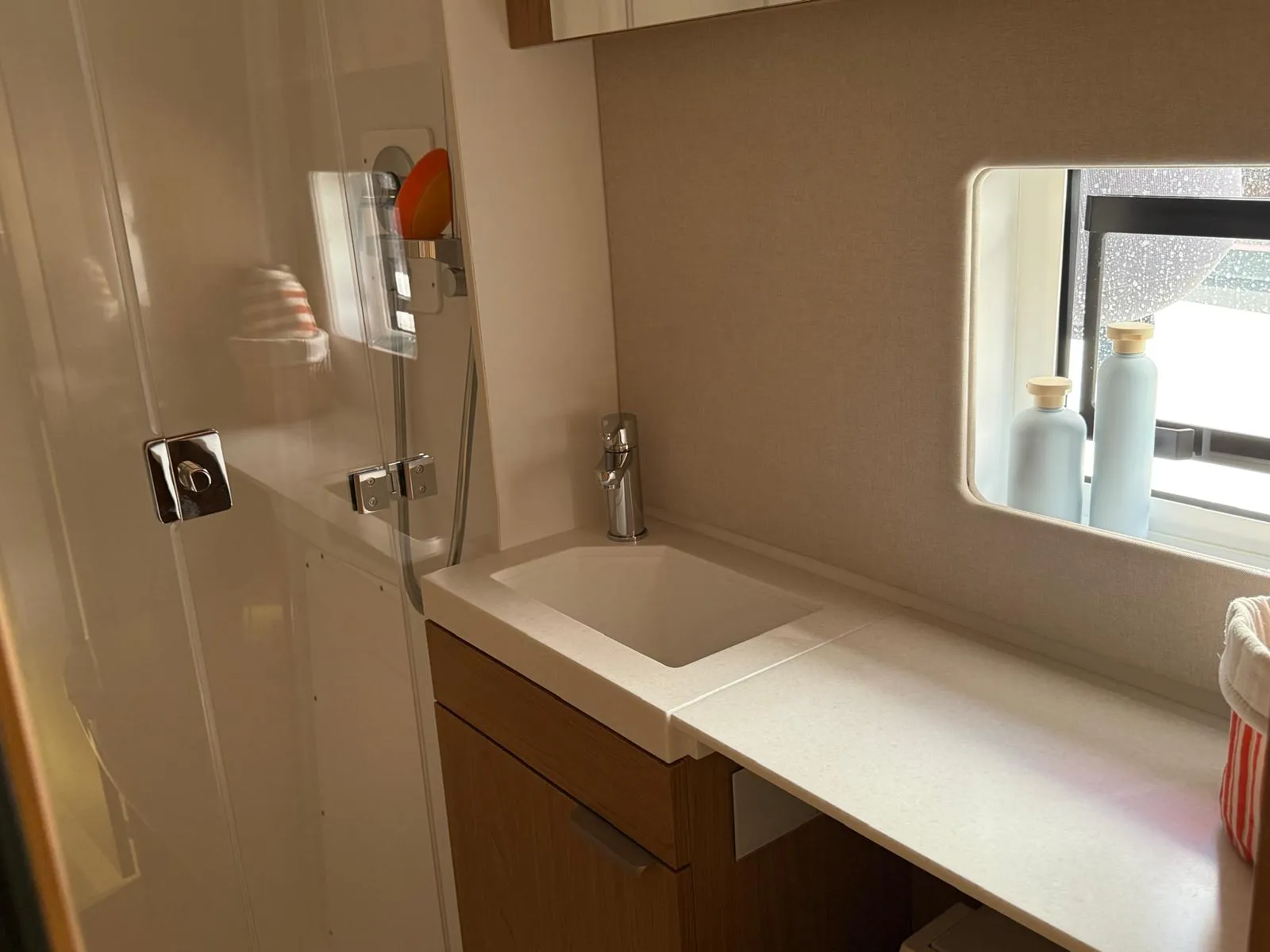 Image slide 177465