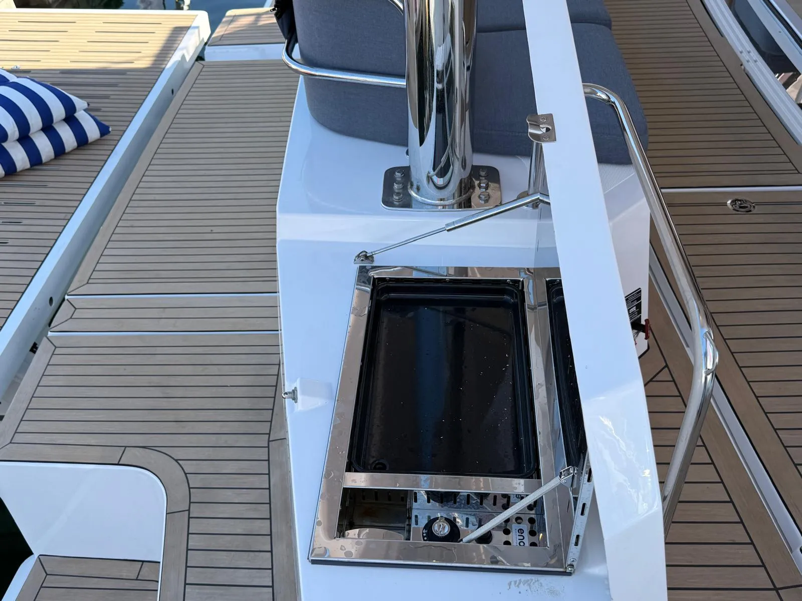 Image slide 177471