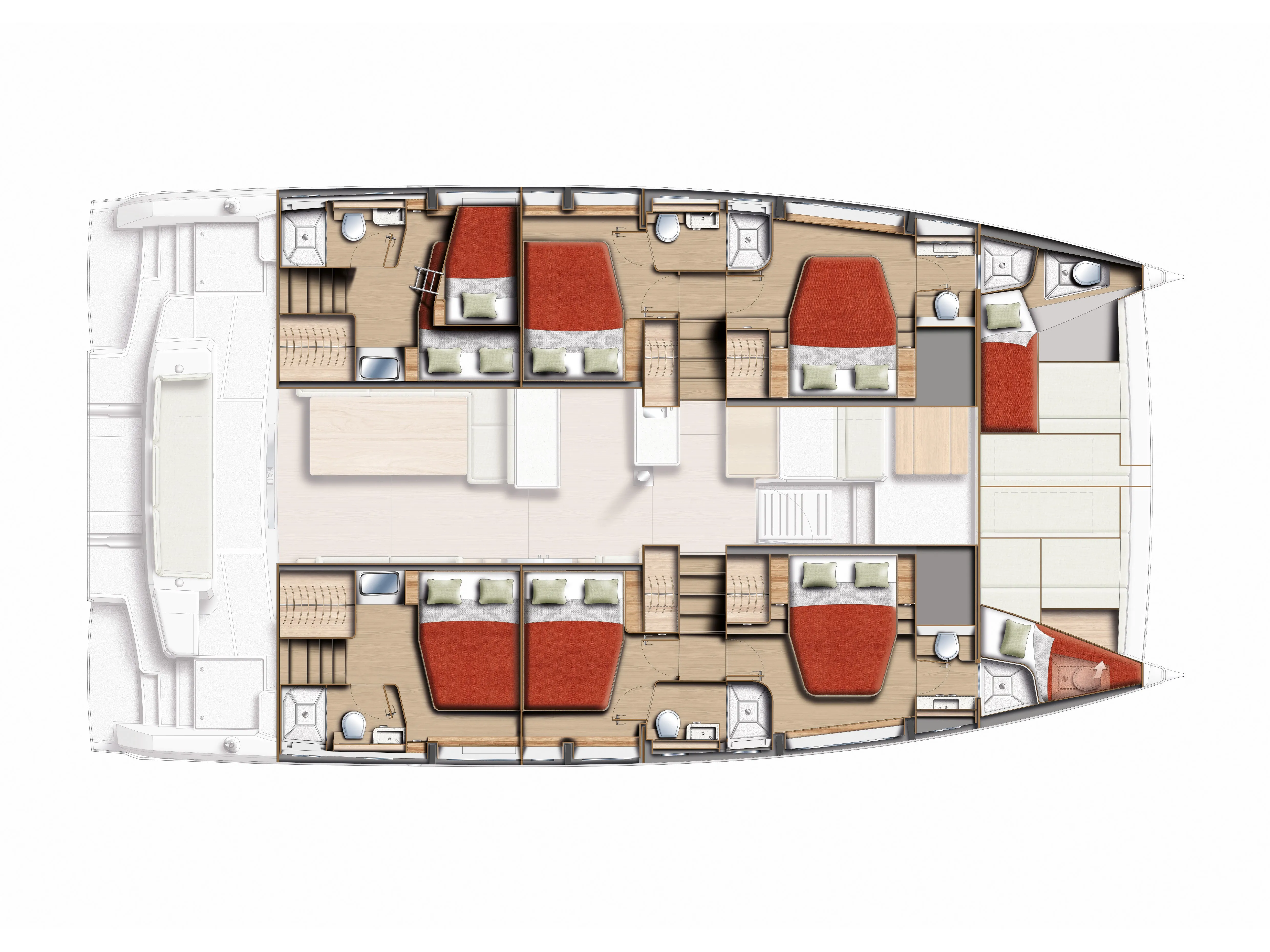 Image slide 177473