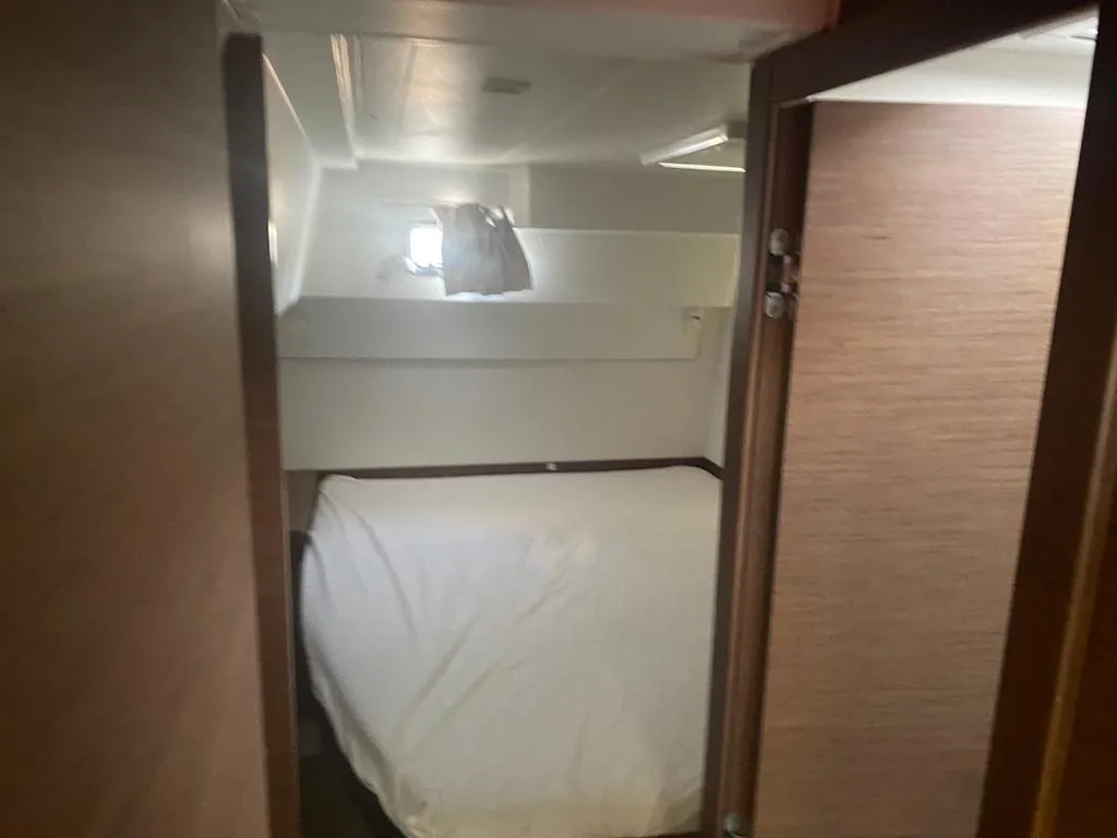 Image slide 177488