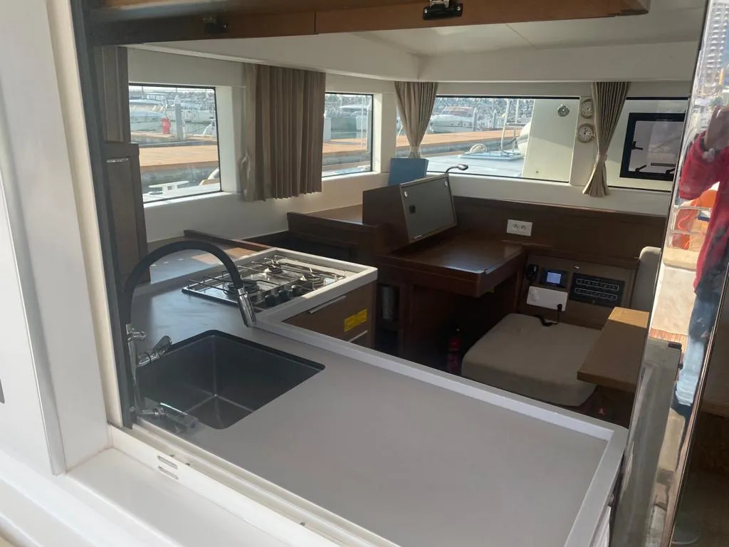 Image slide 177489
