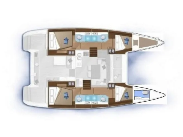 Image slide 177492