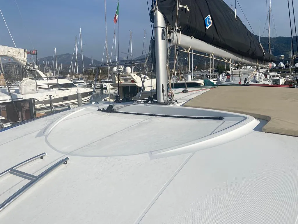 Image slide 177498