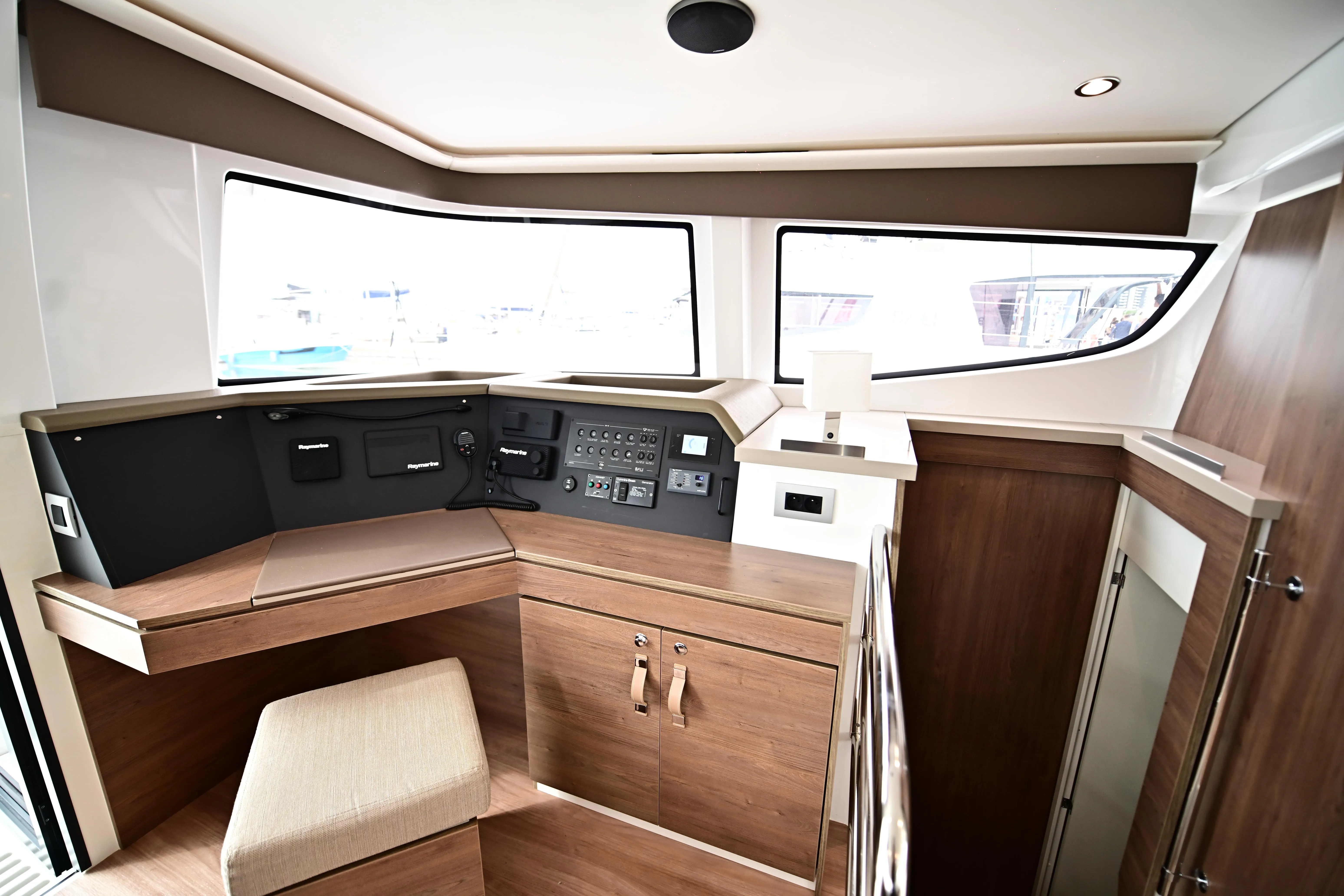 Image slide 177501