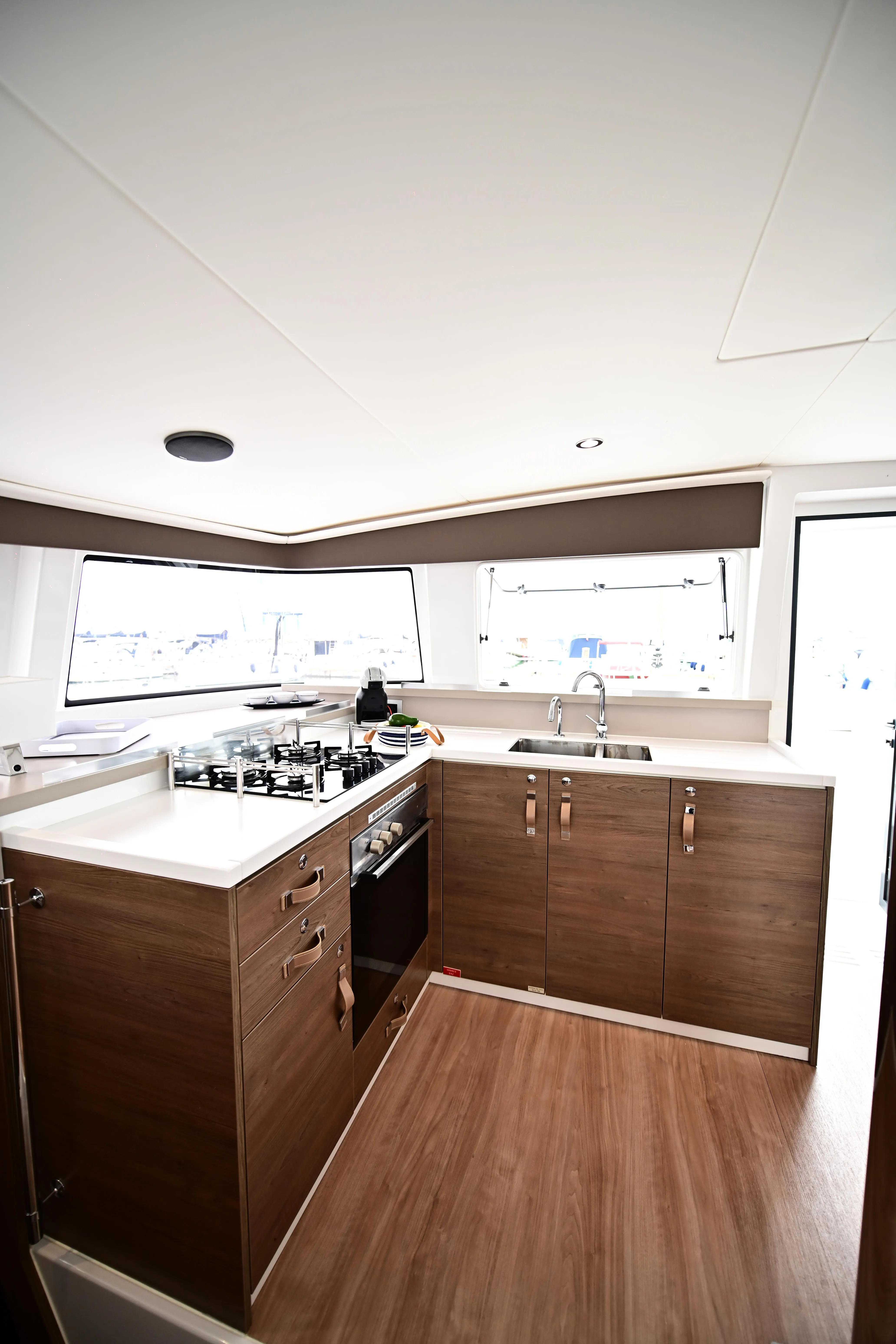 Image slide 177509