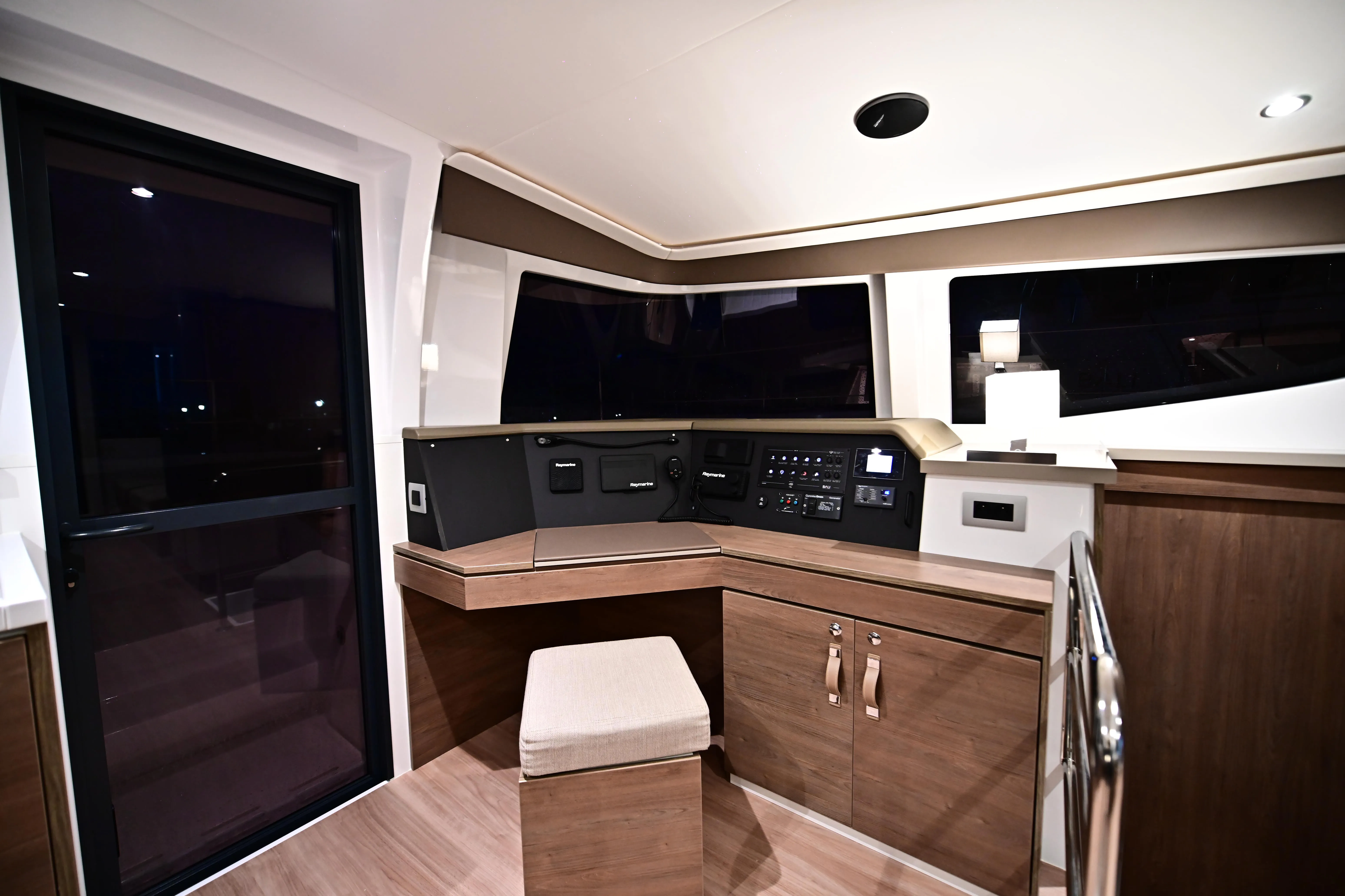 Image slide 177515