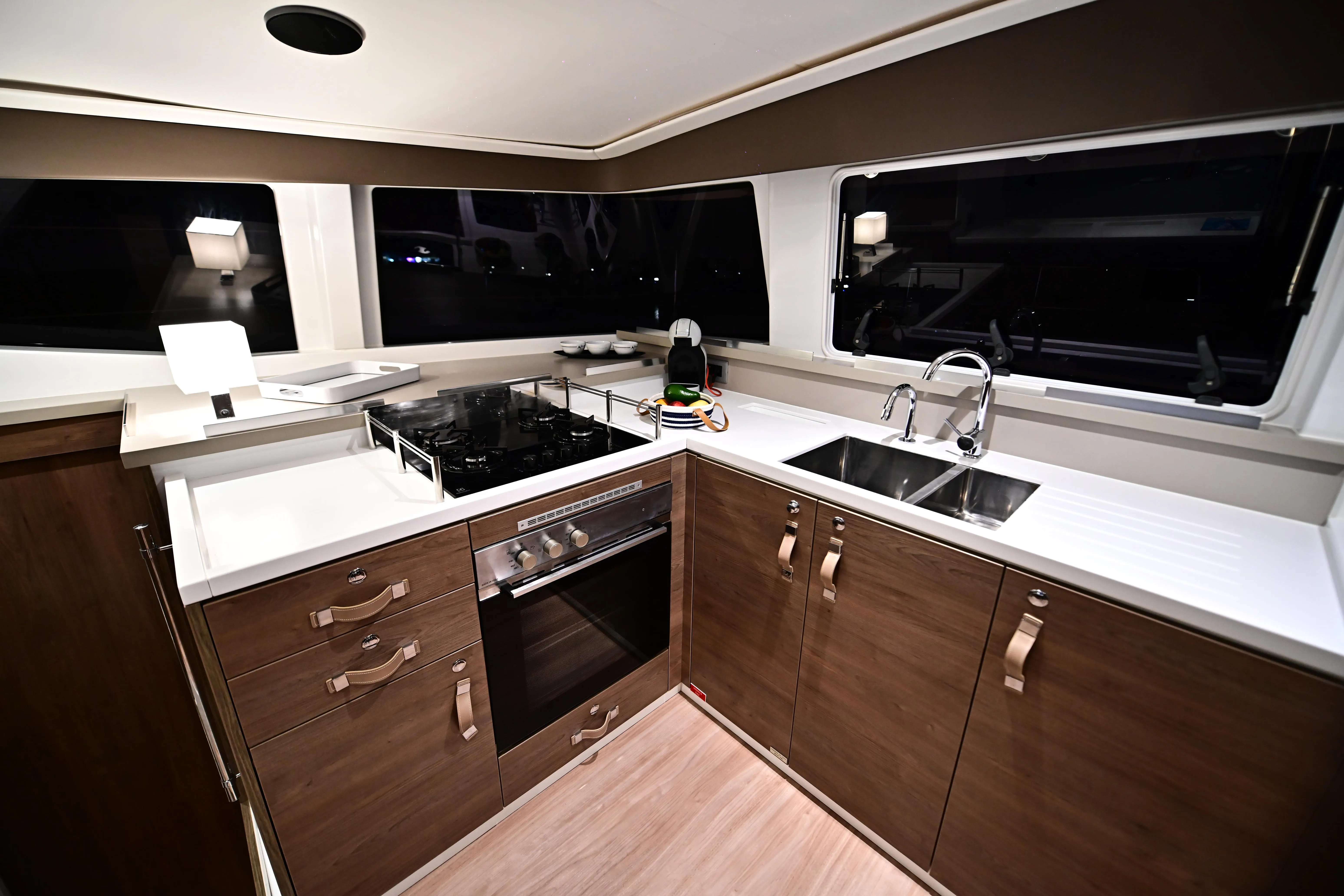 Image slide 177516