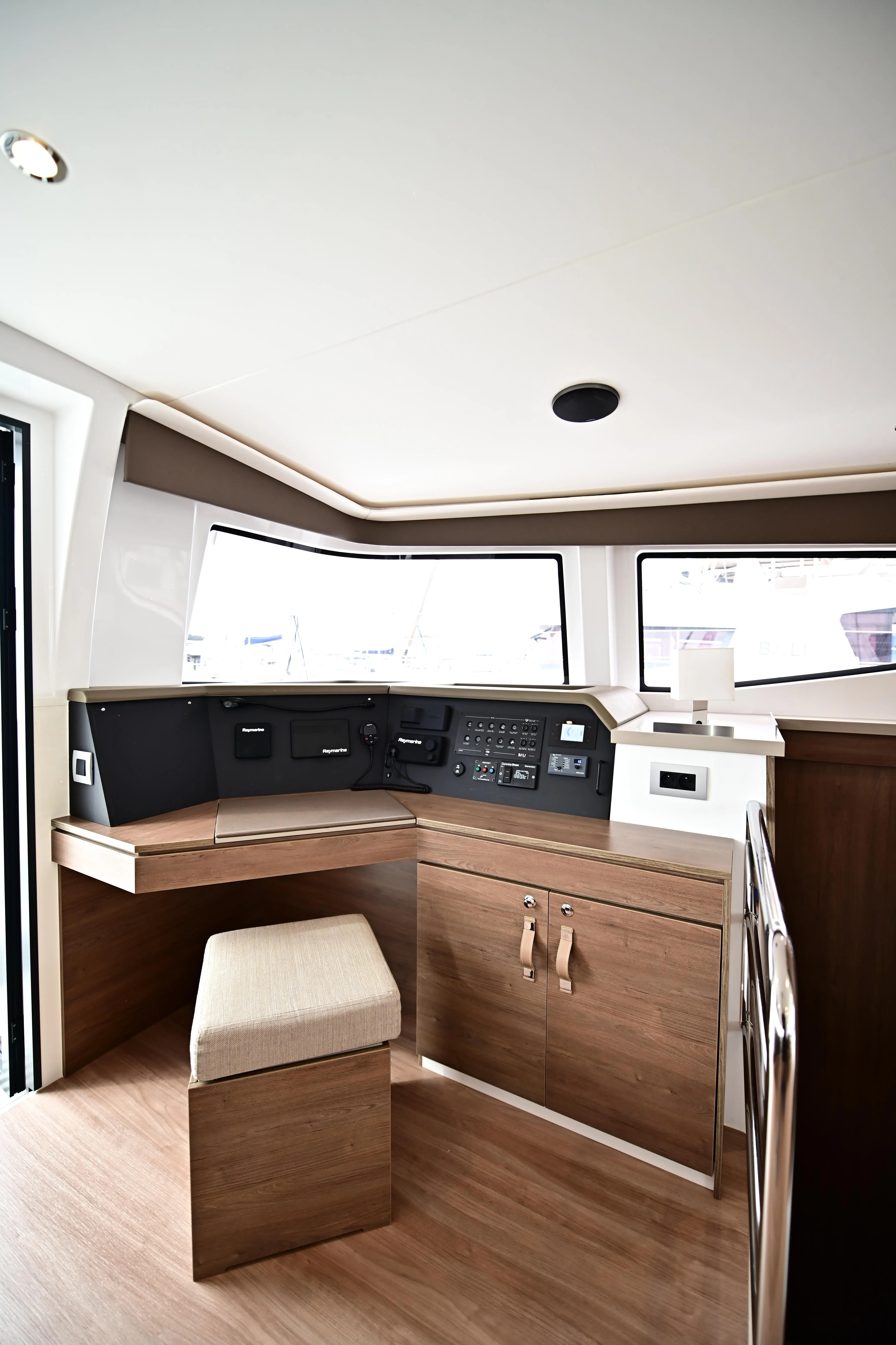 Image slide 177582