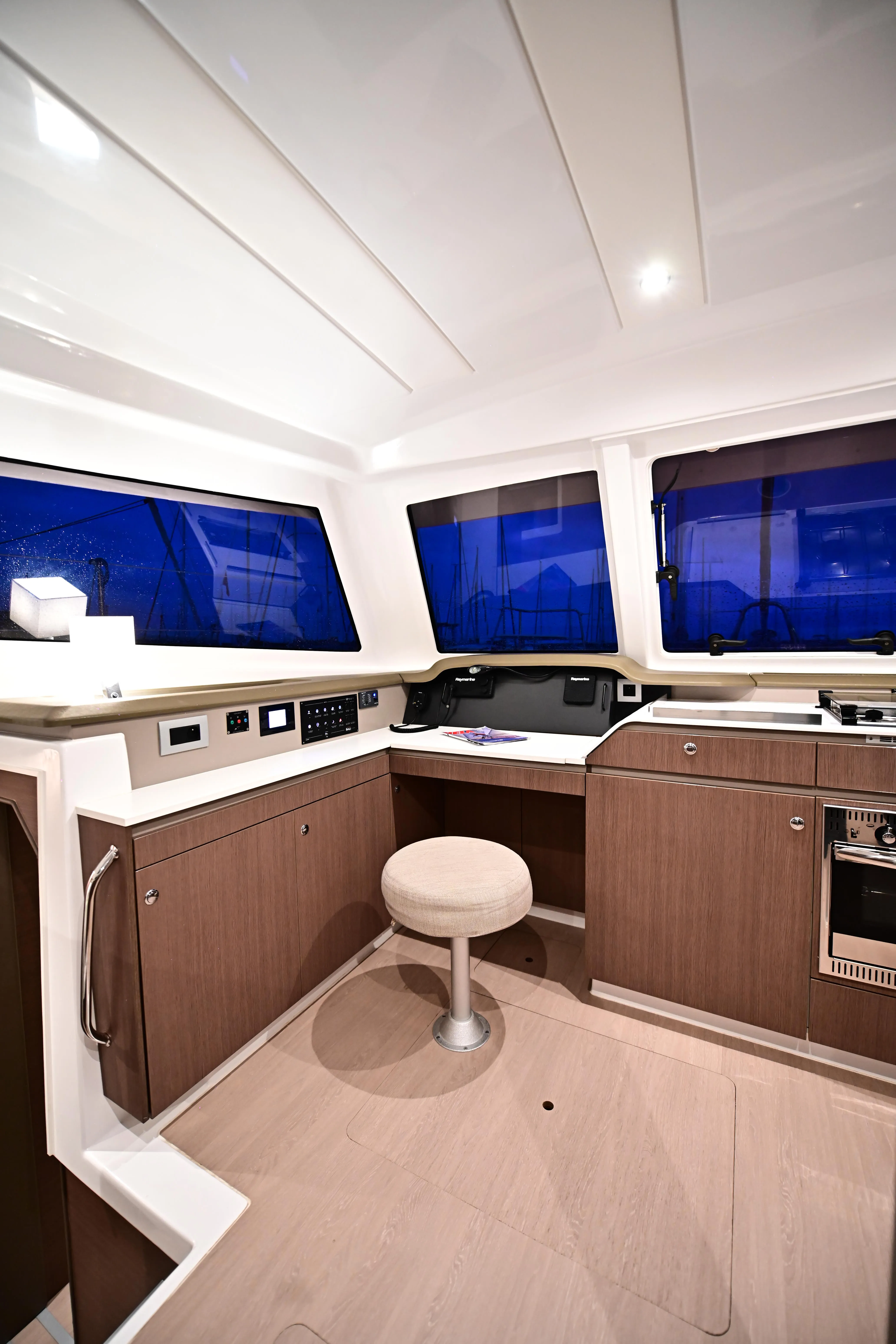 Image slide 177655