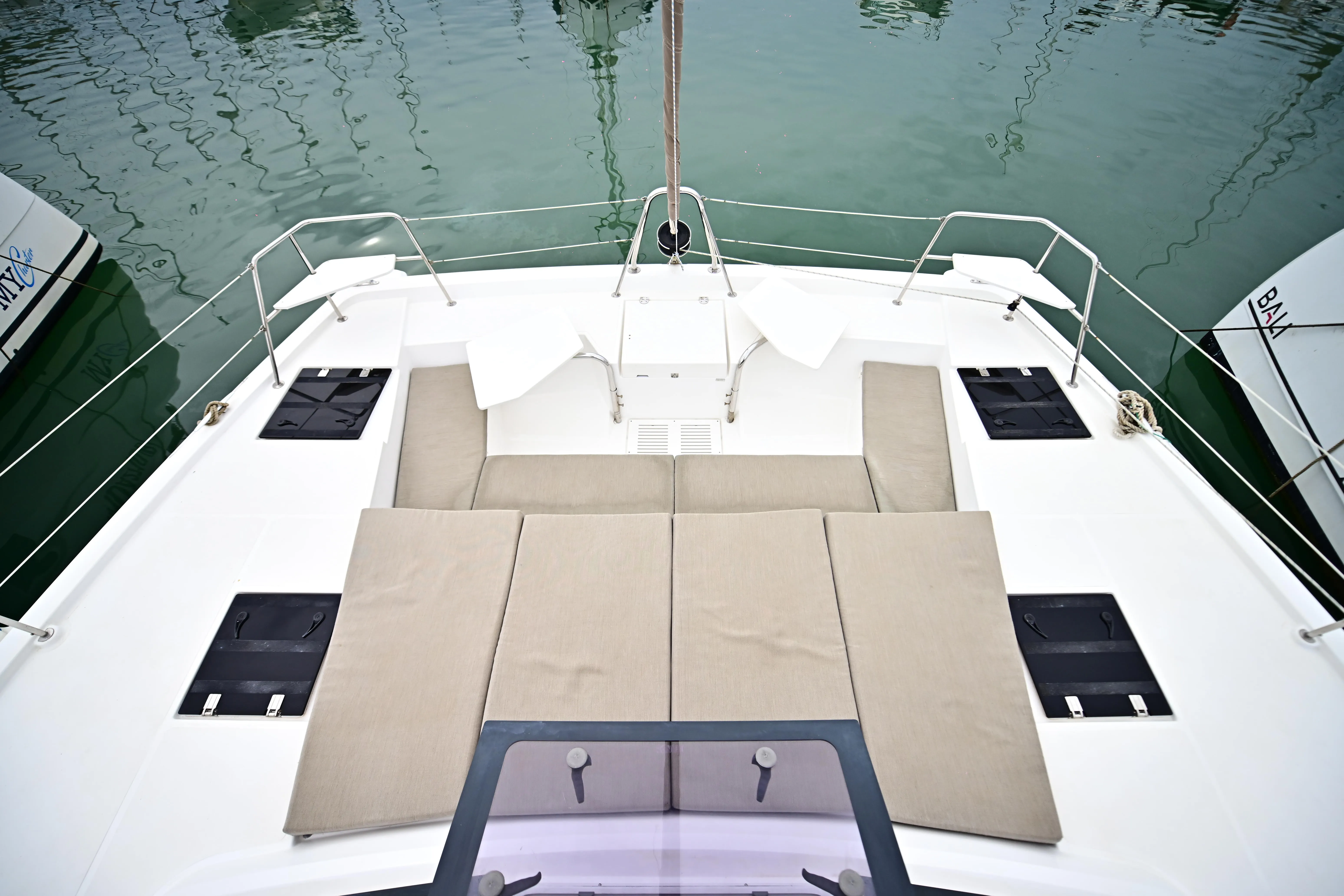 Image slide 177666