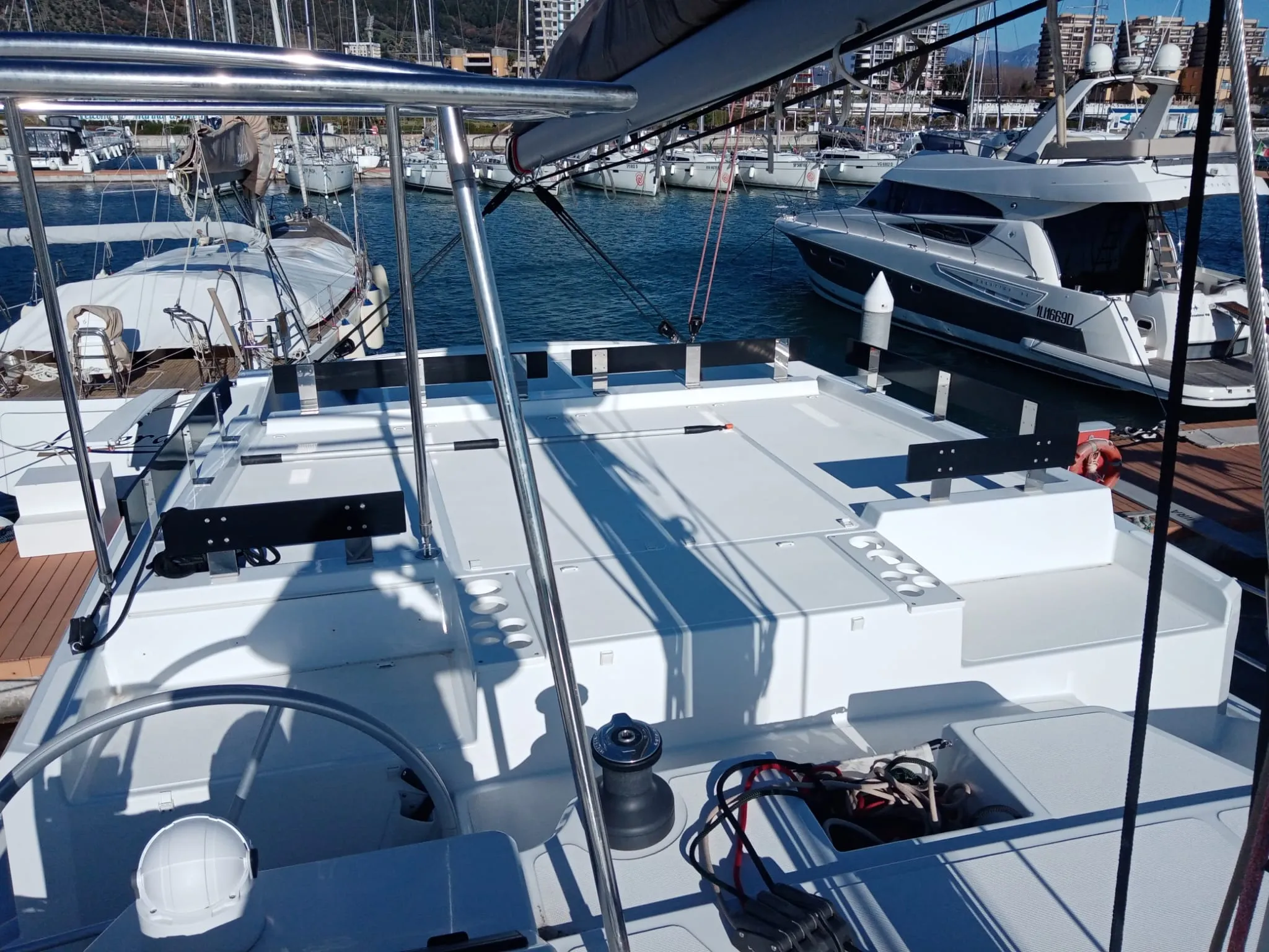 Image slide 177669