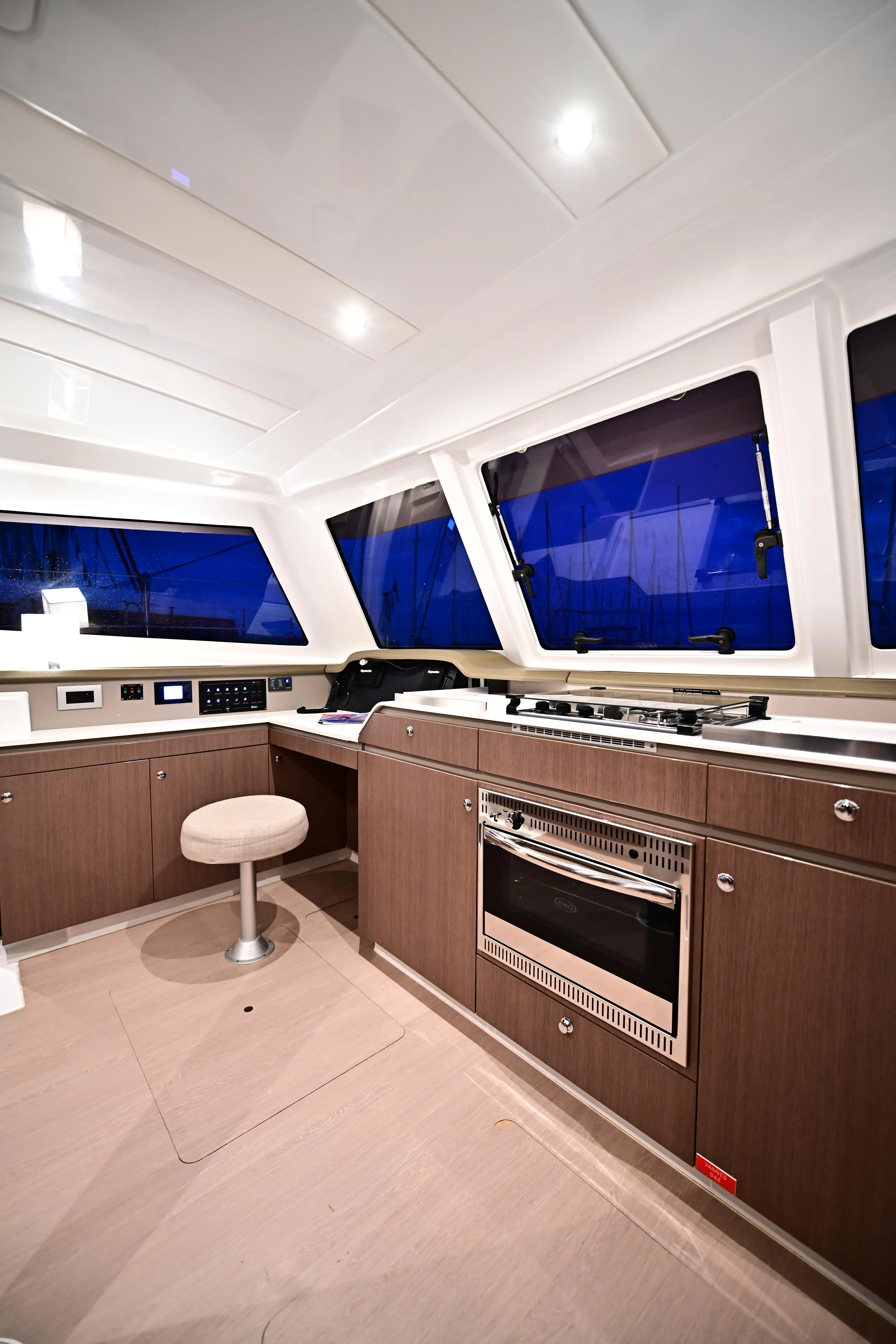 Image slide 177670