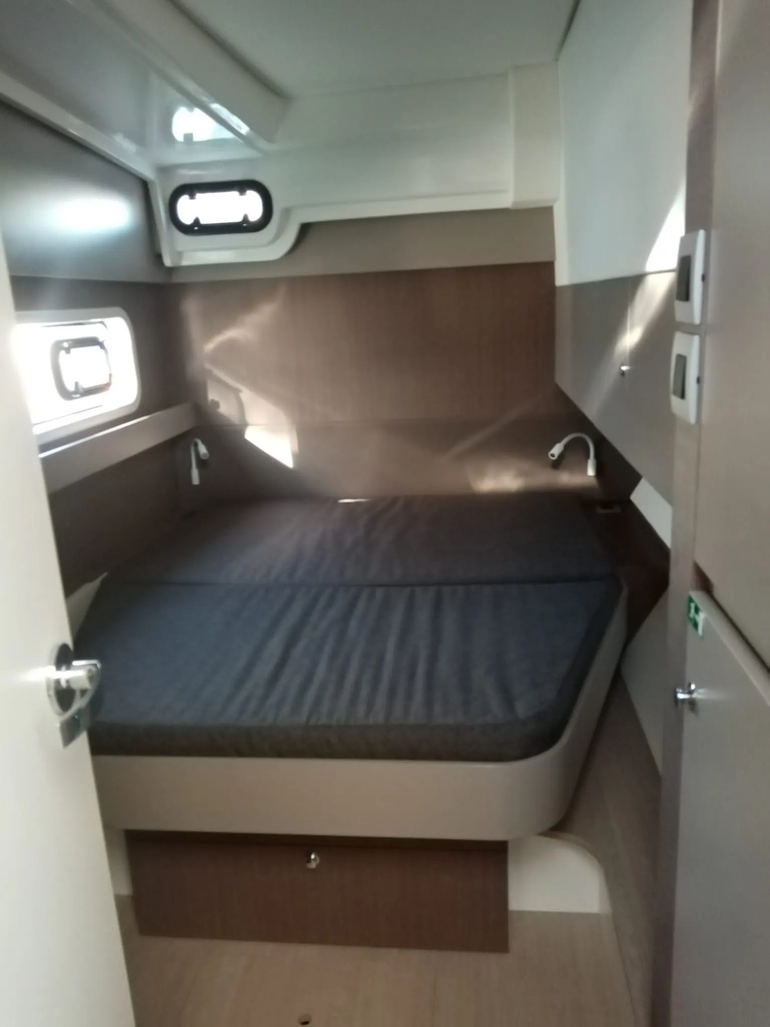 Image slide 177672