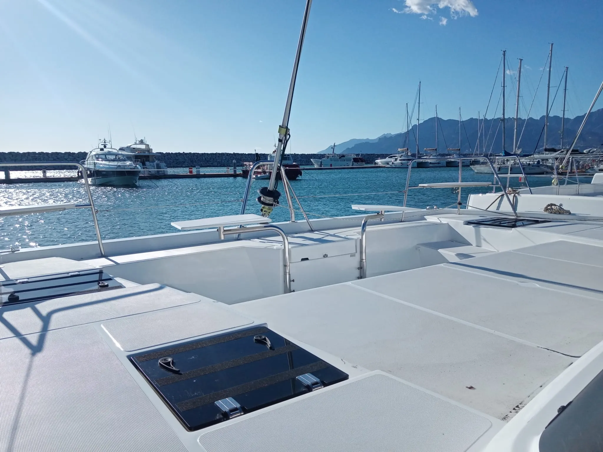 Image slide 177673