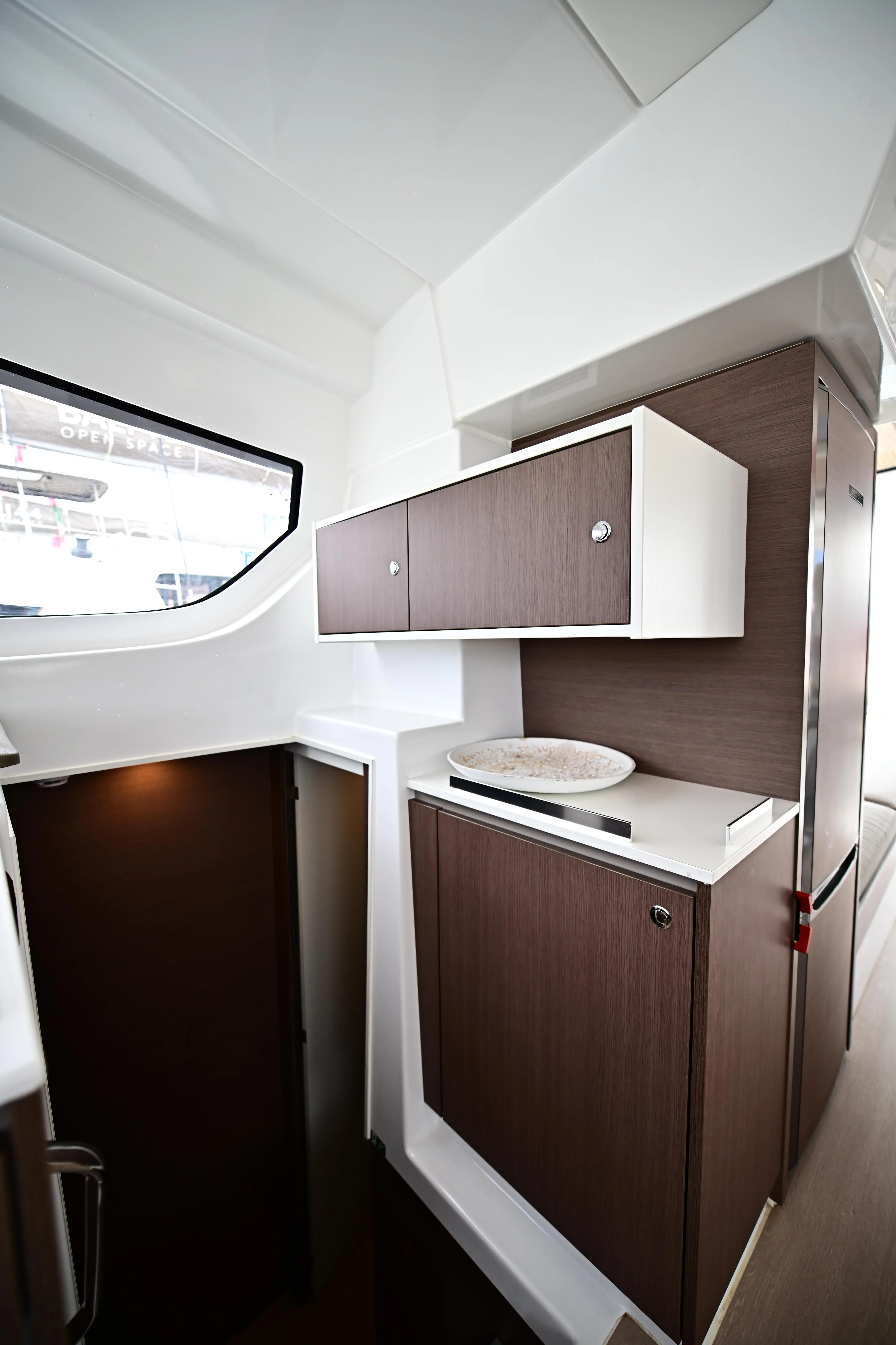 Image slide 177675