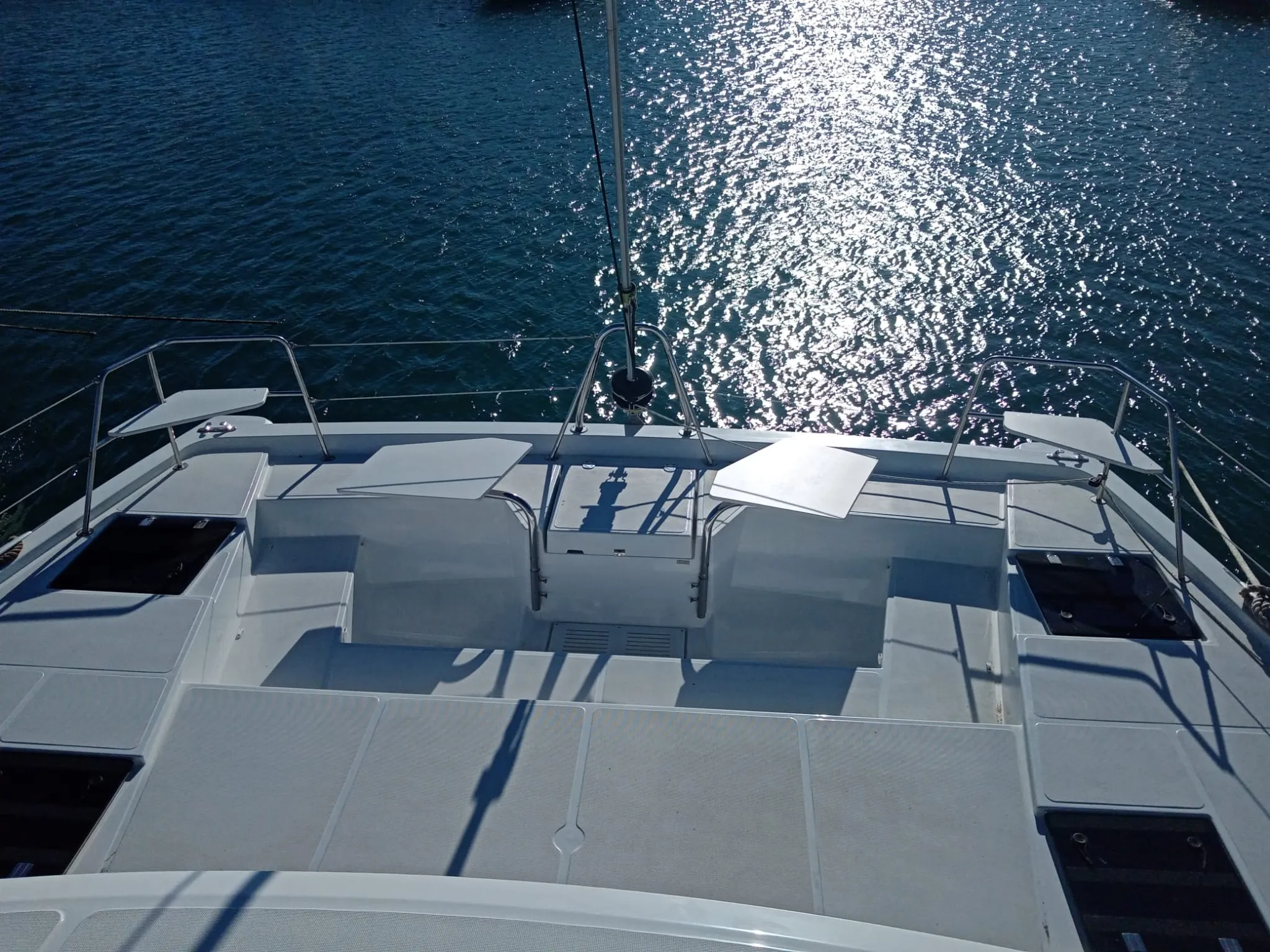 Image slide 177676