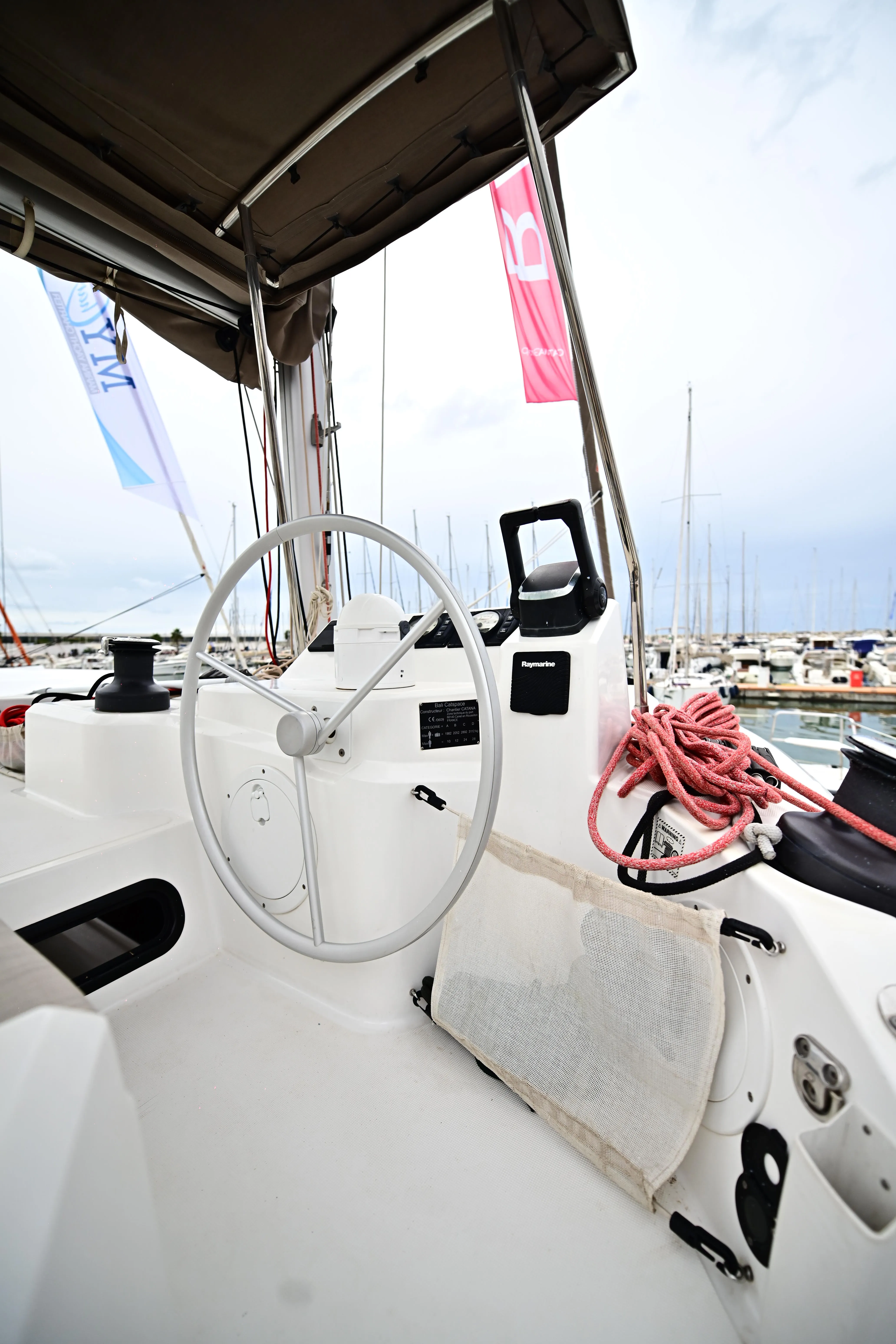 Image slide 177678