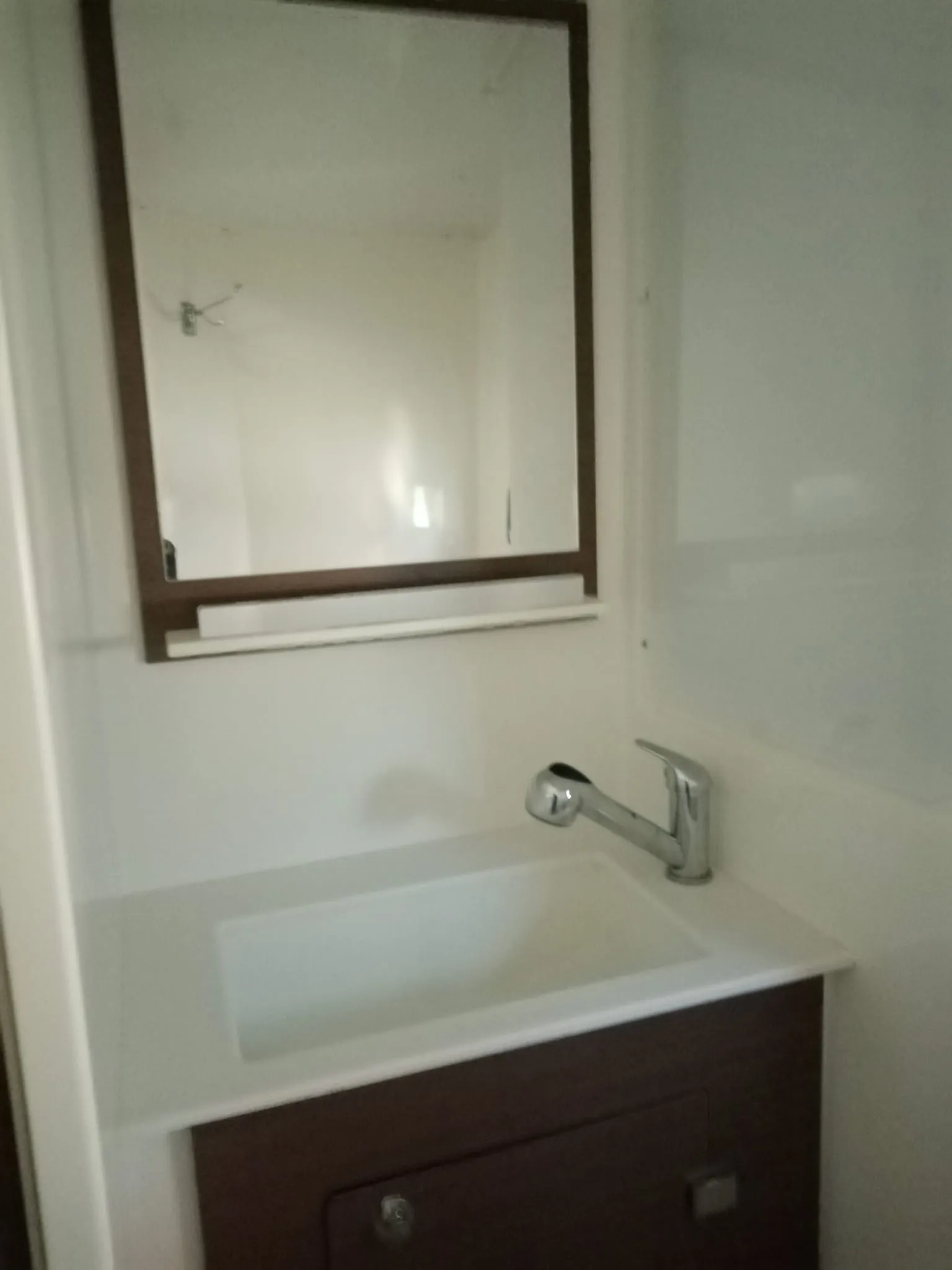 Image slide 177679