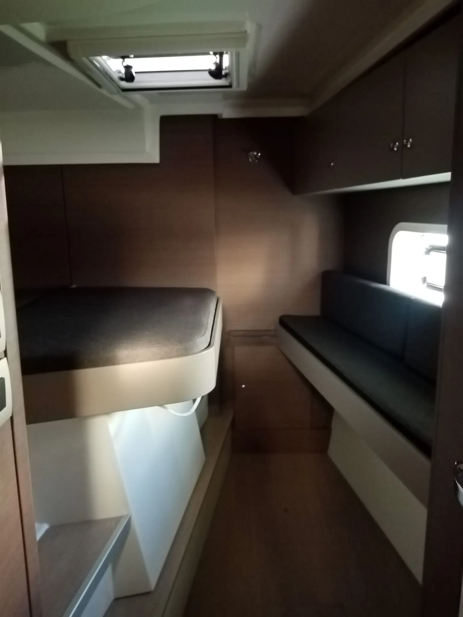 Image slide 177687