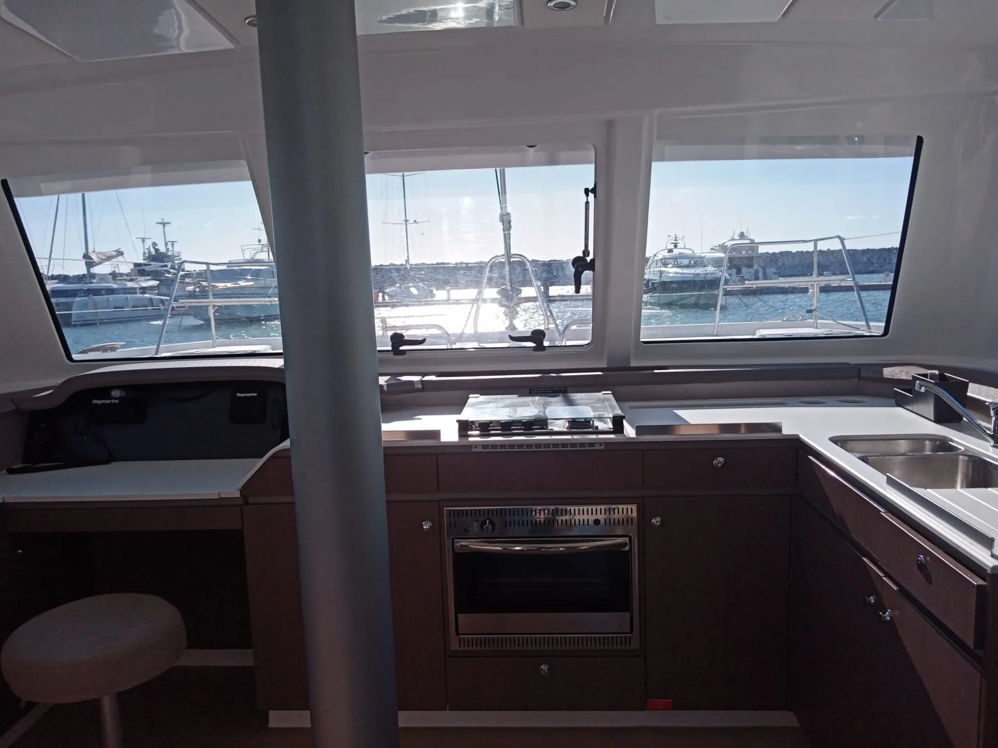 Image slide 177688