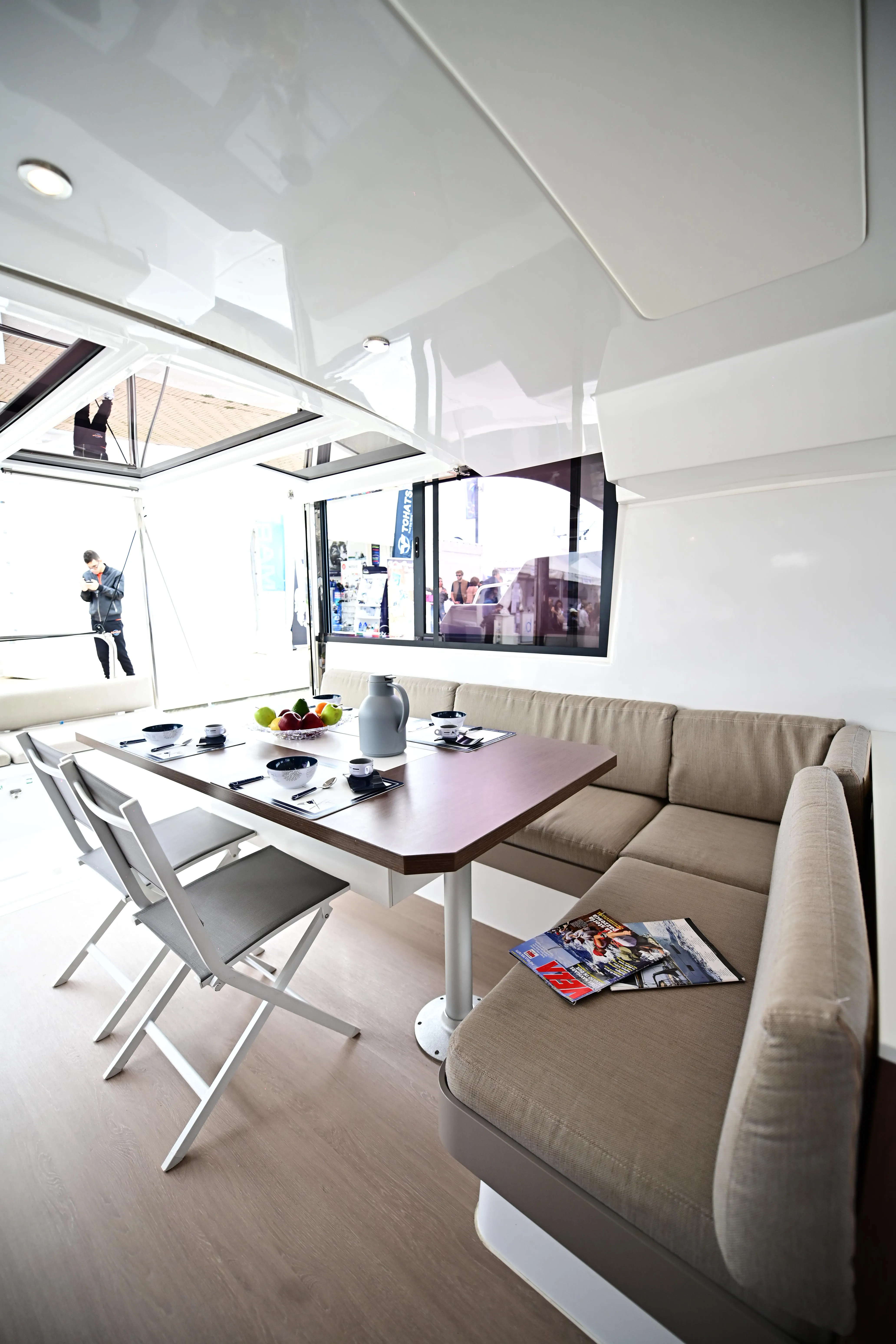 Image slide 177690