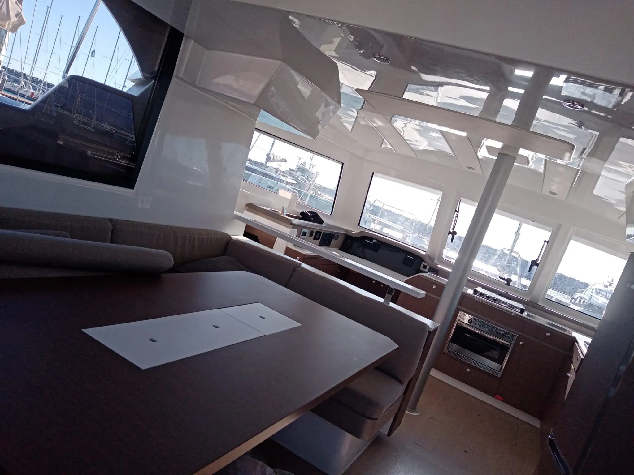 Image slide 177691