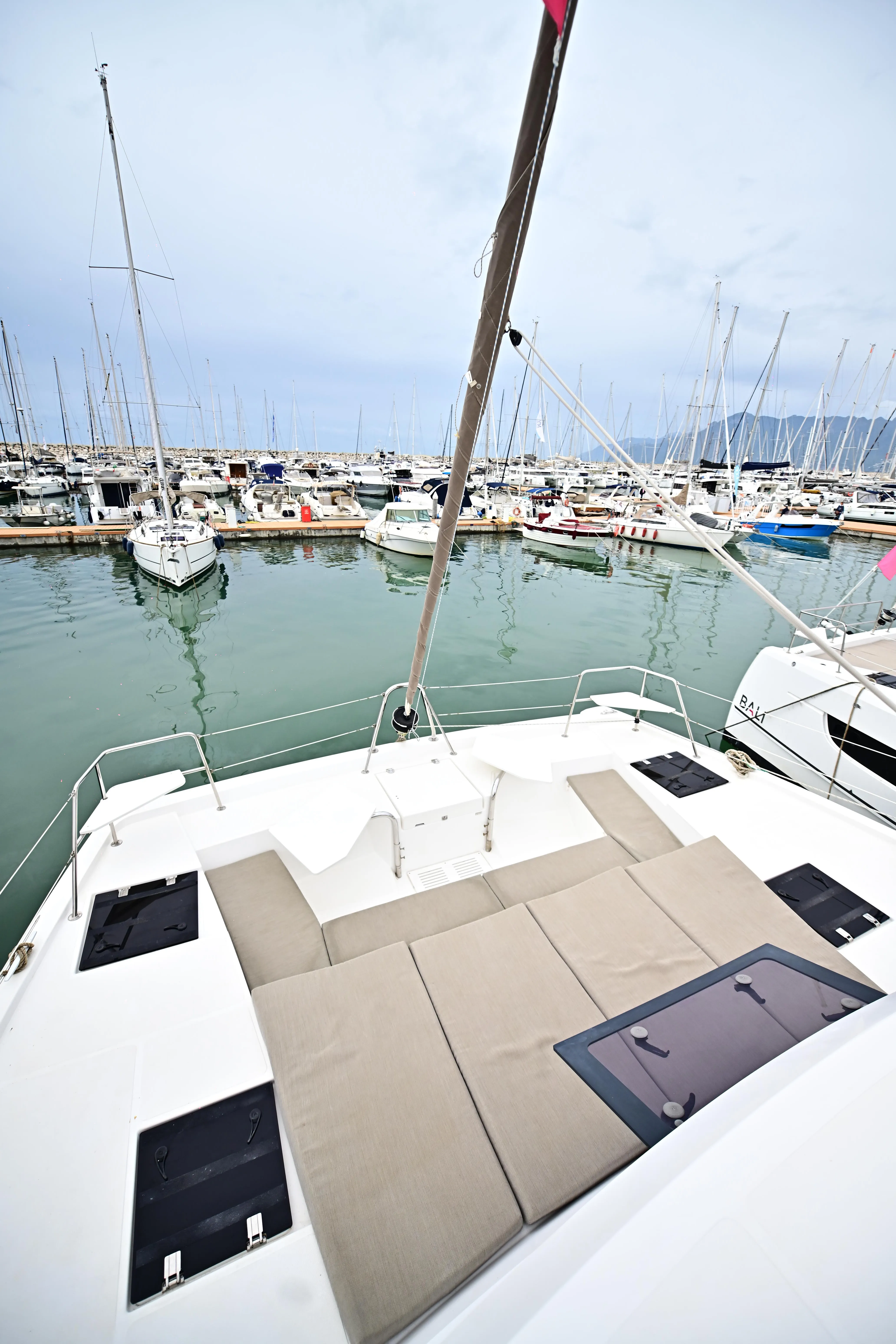 Image slide 177693