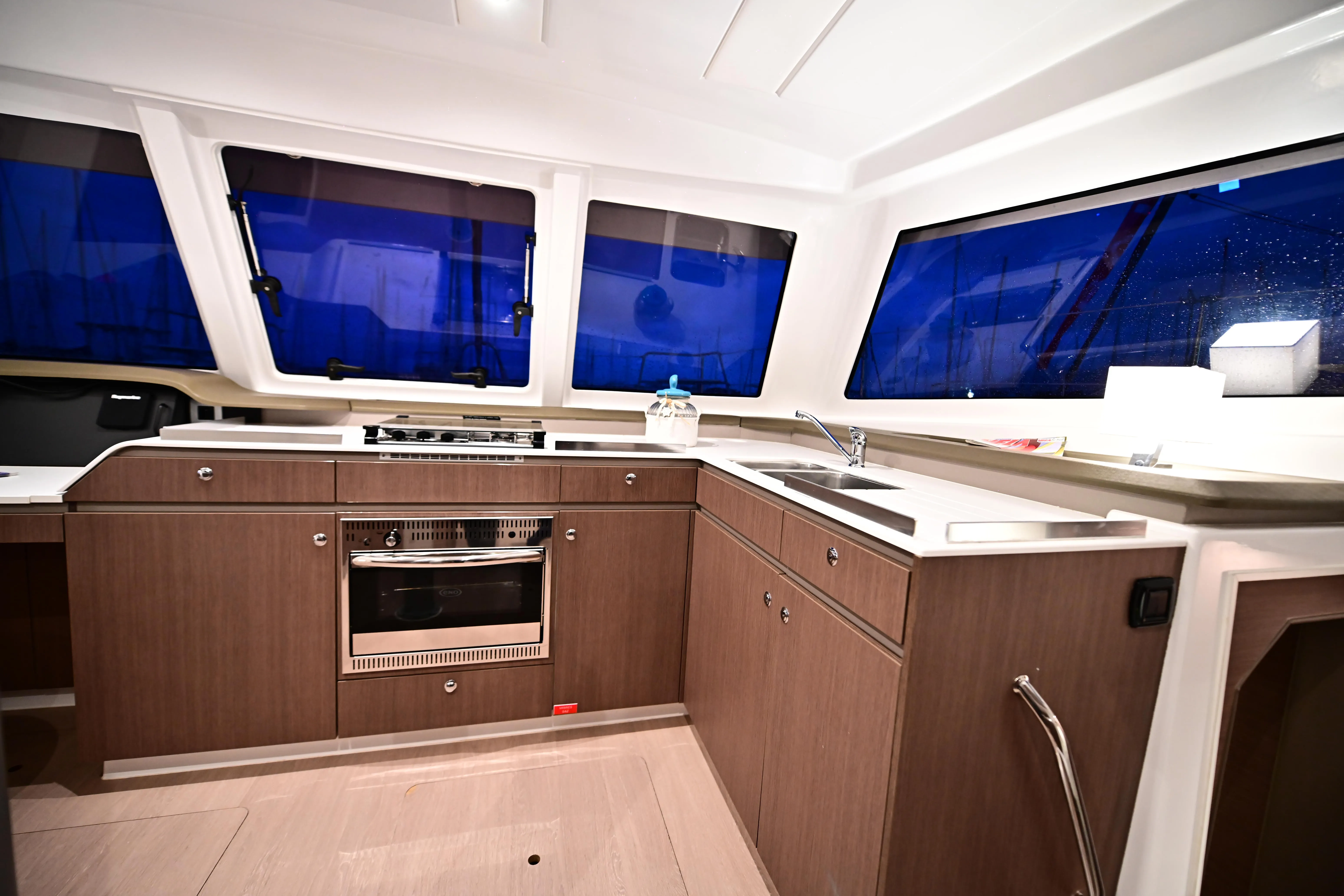 Image slide 177694