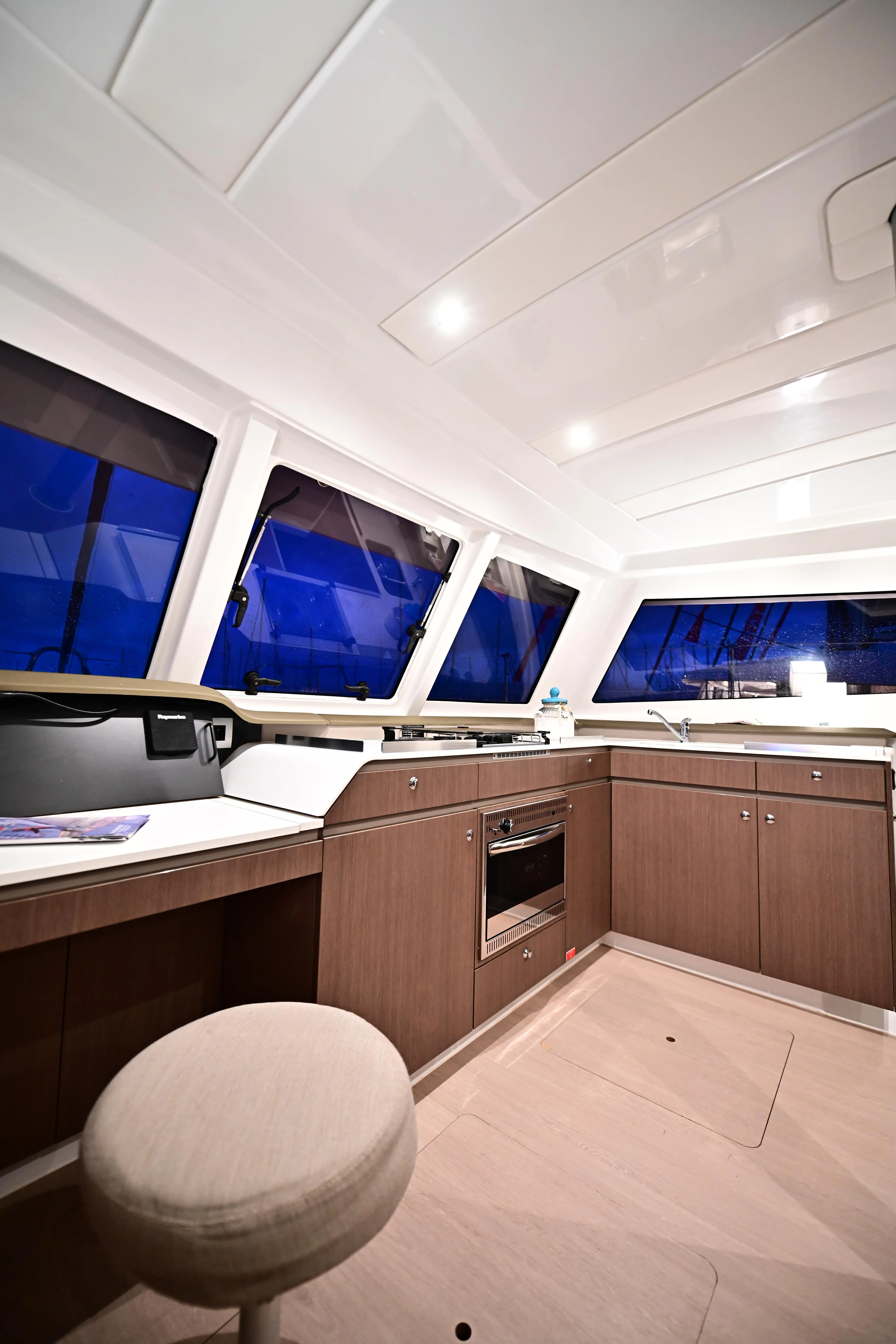 Image slide 177697