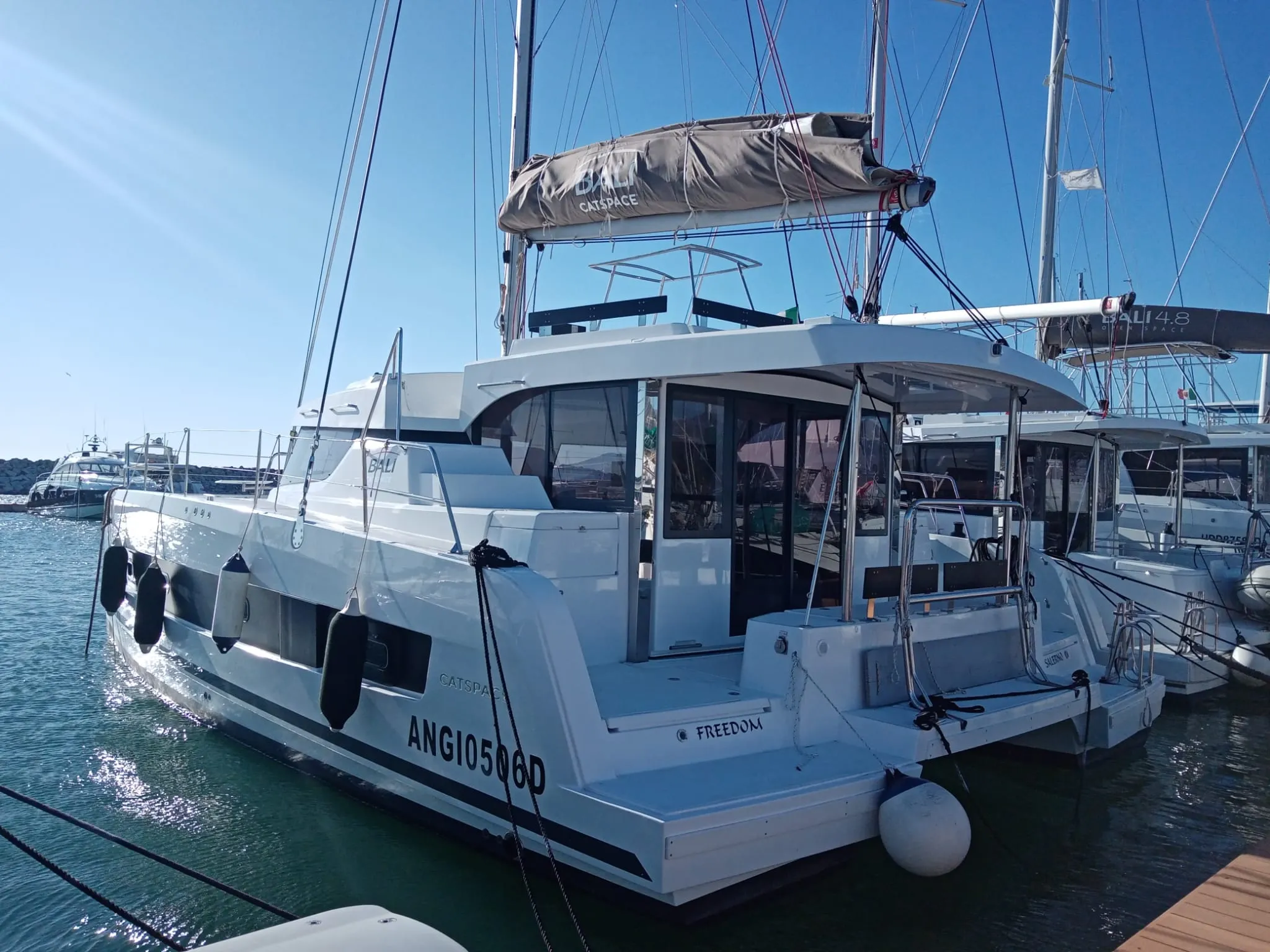 Image slide 177698