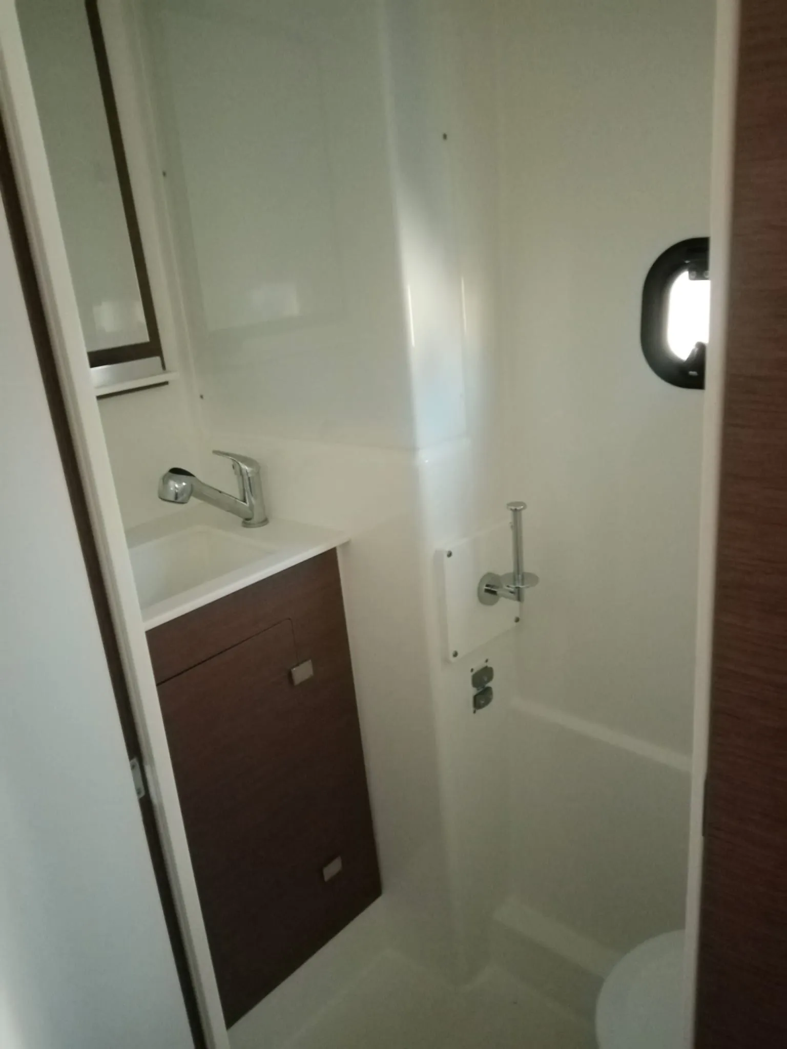 Image slide 177703