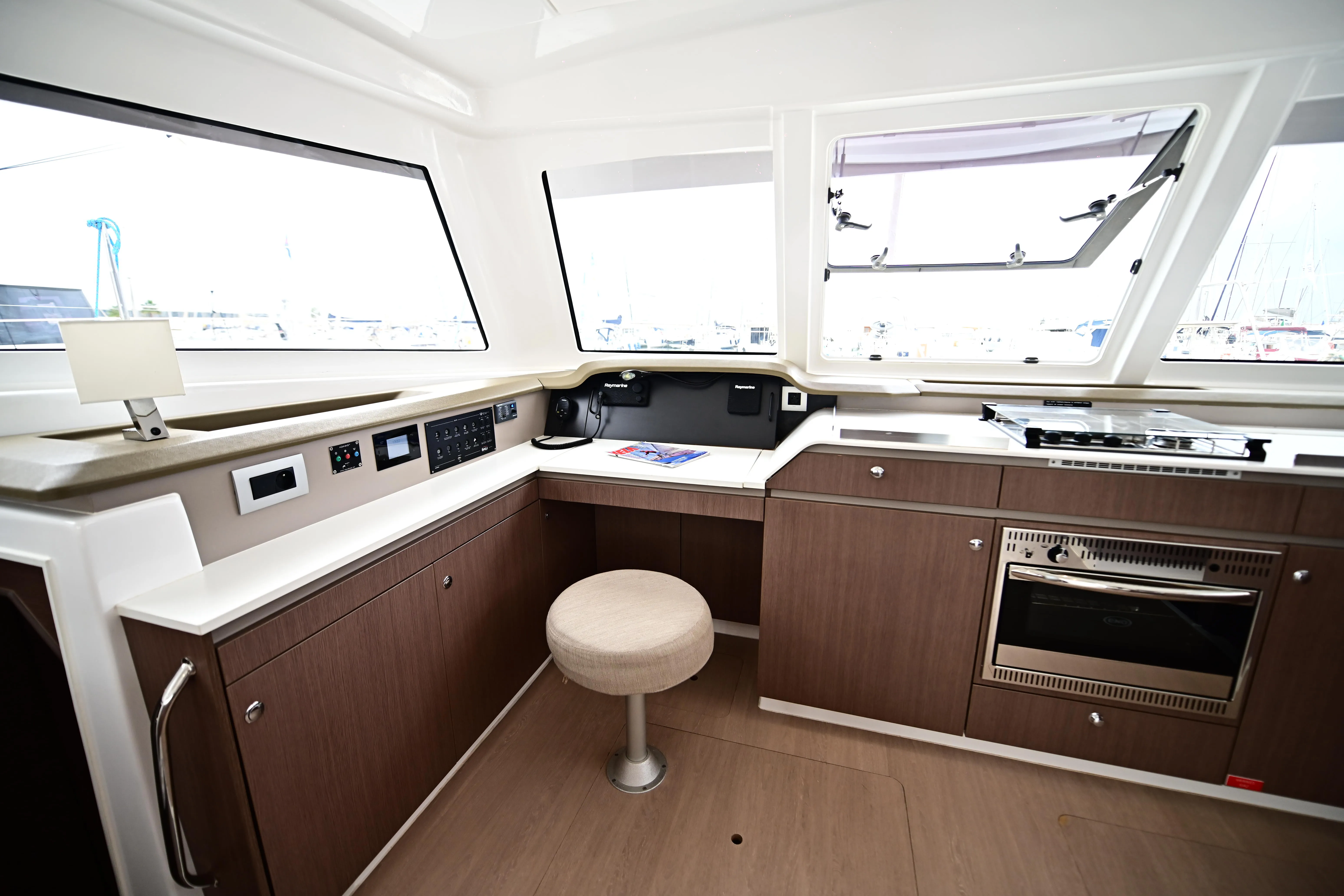Image slide 177708