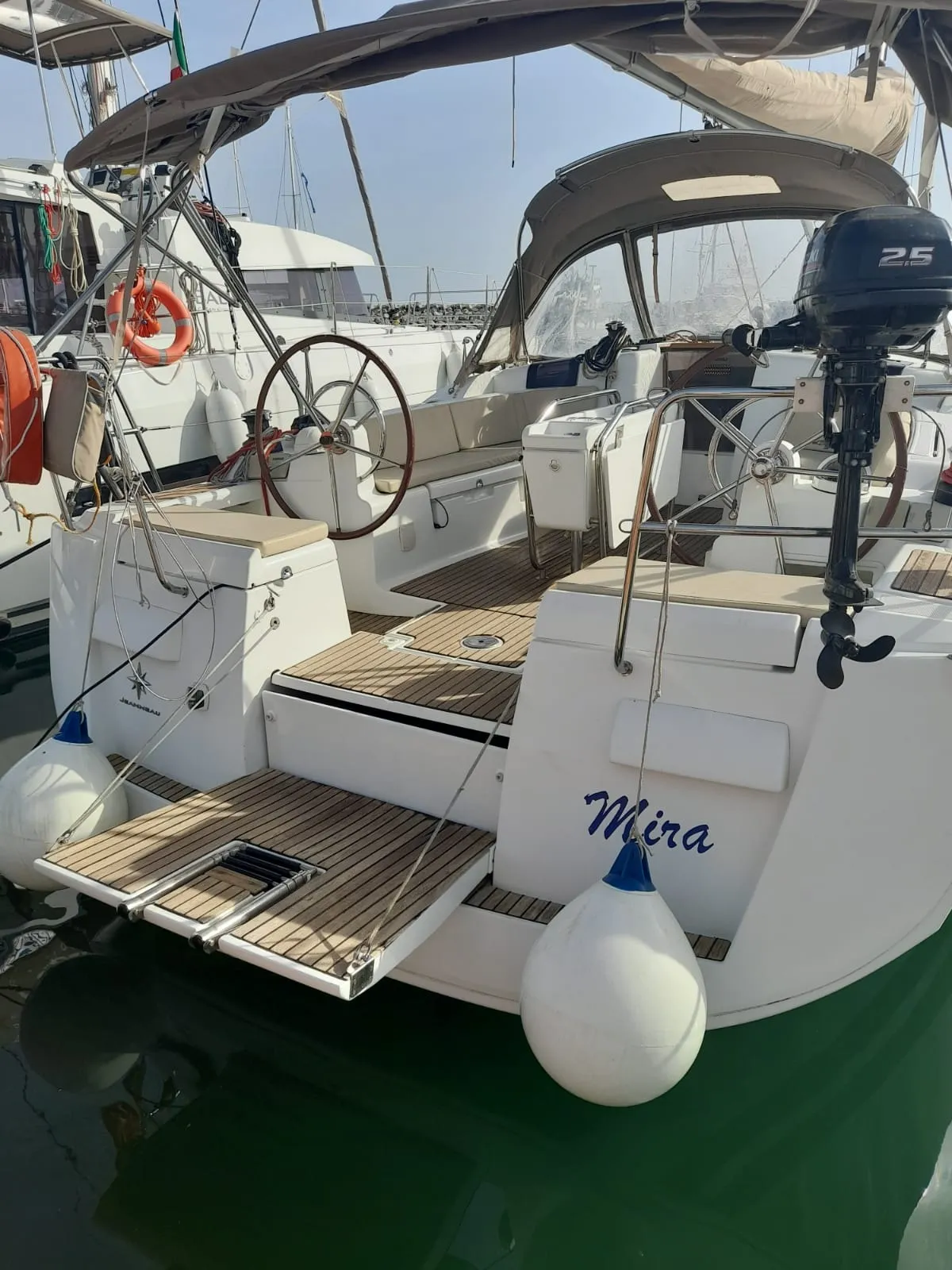 Image slide 177710