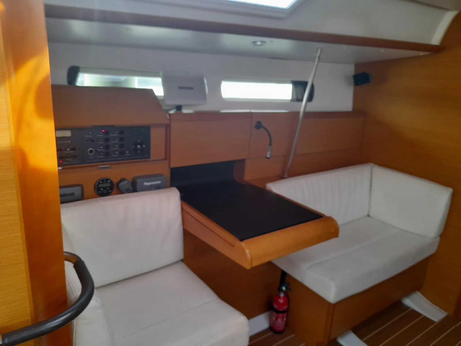Image slide 177711