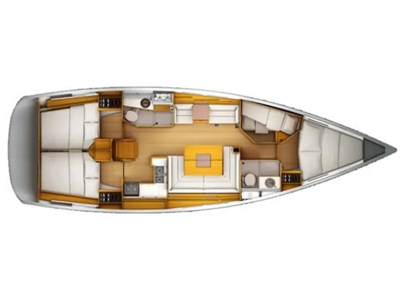 Image slide 177712