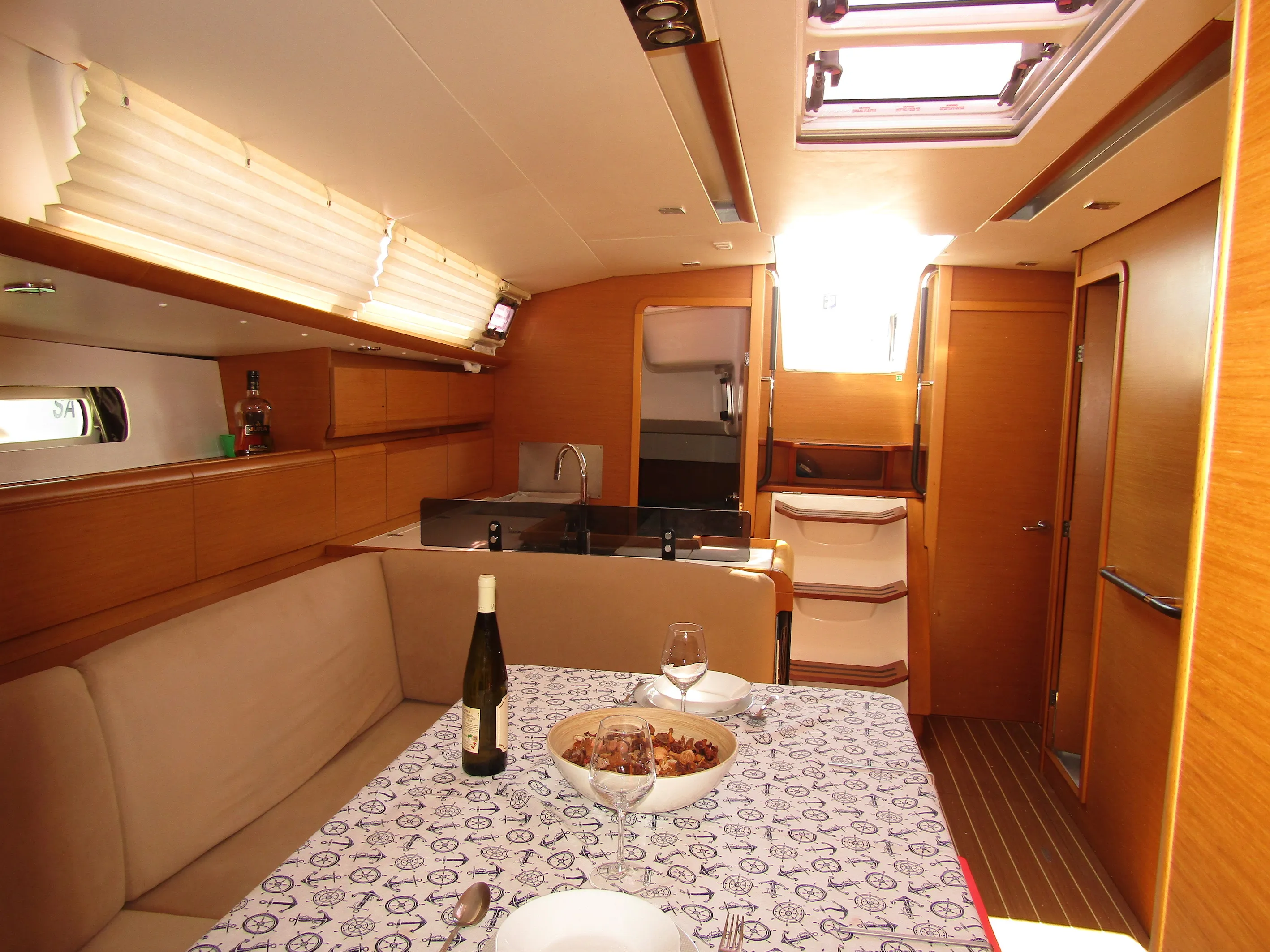 Image slide 177713