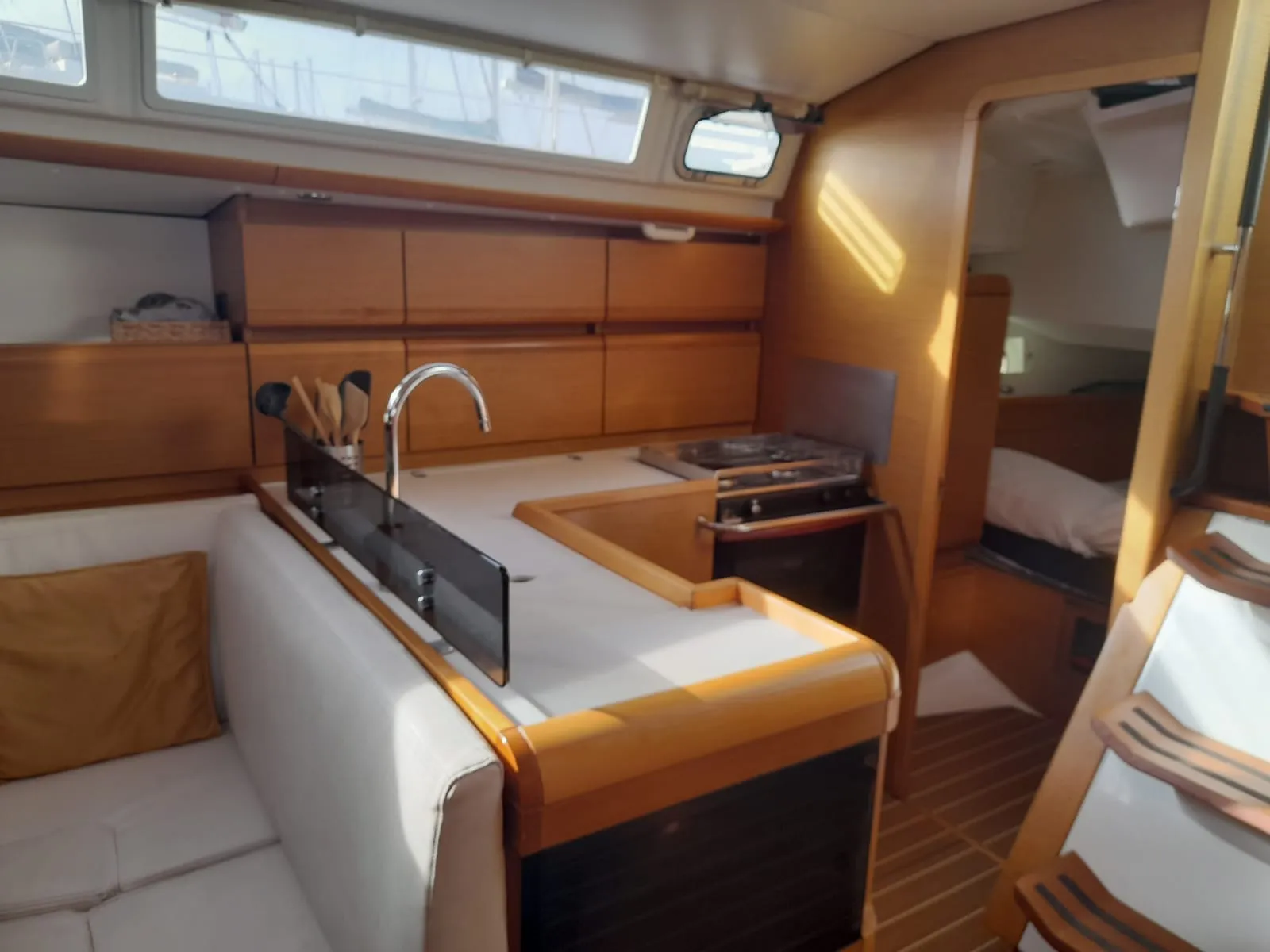 Image slide 177714