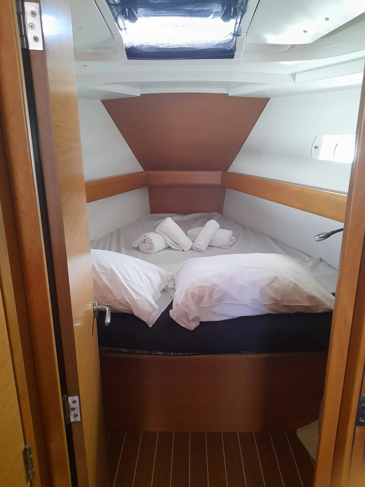 Image slide 177715