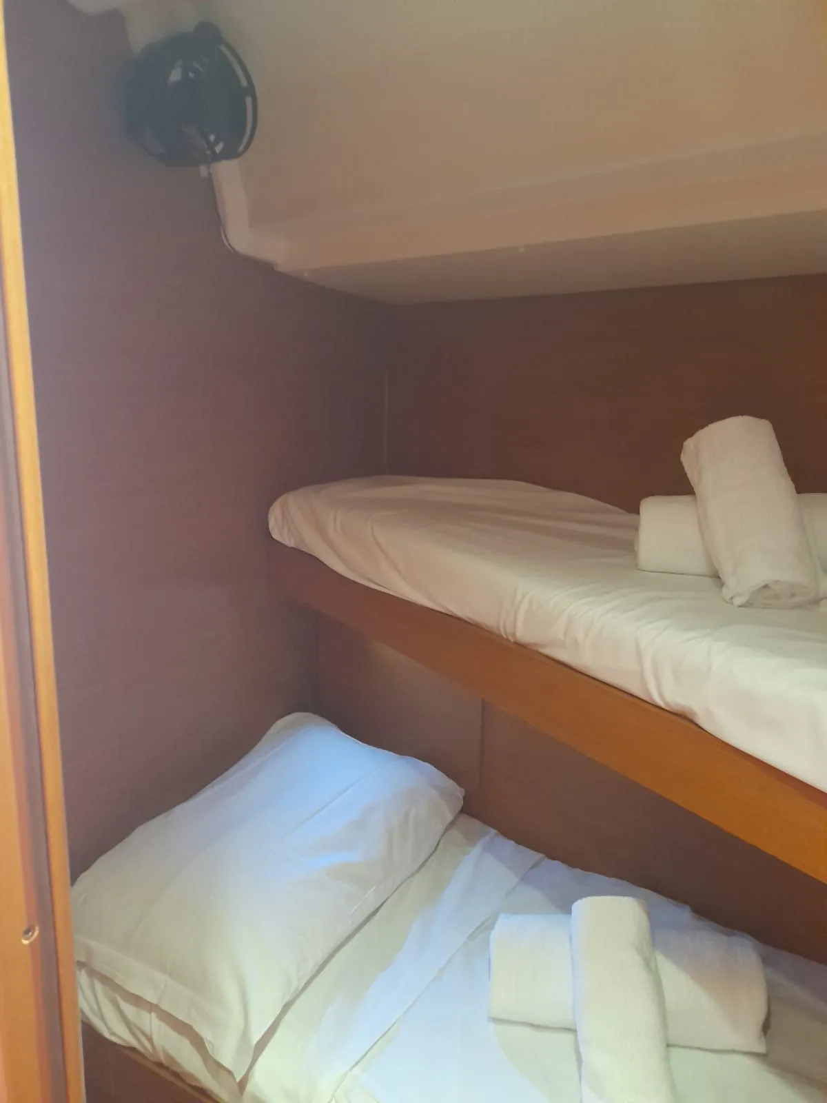 Image slide 177716