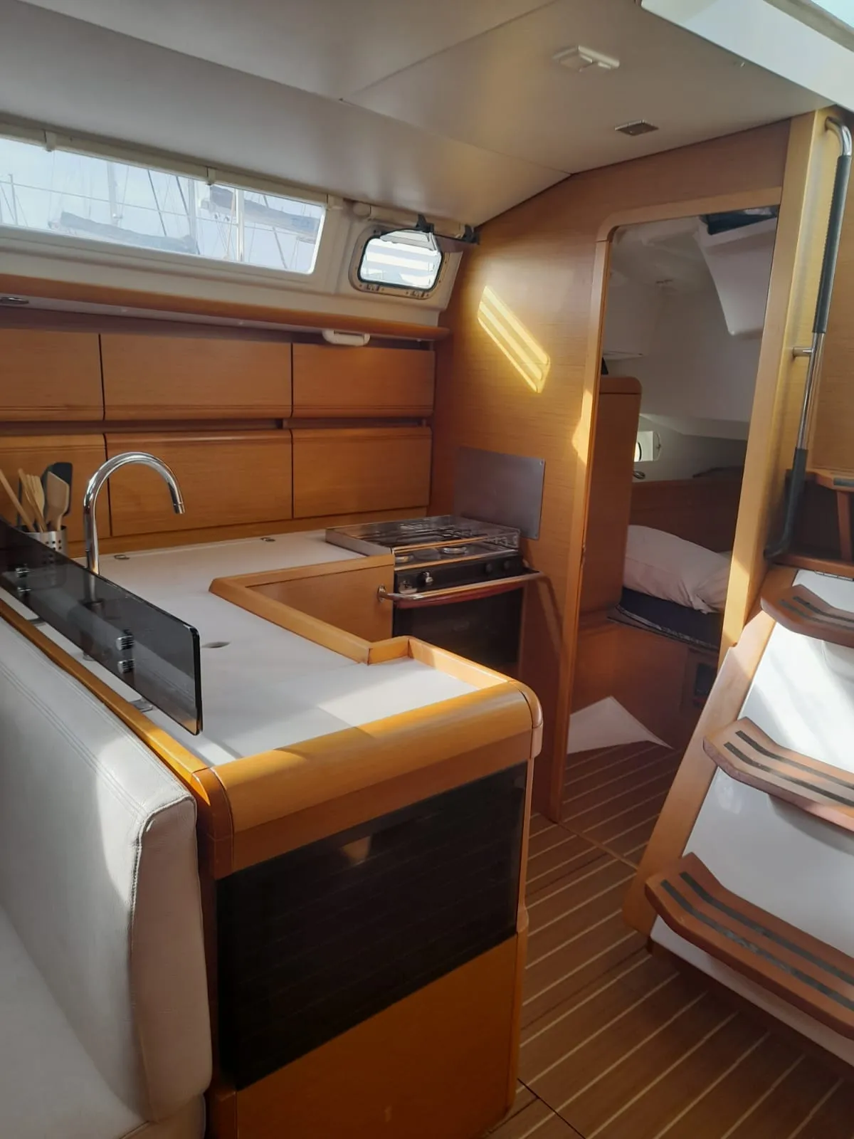 Image slide 177717
