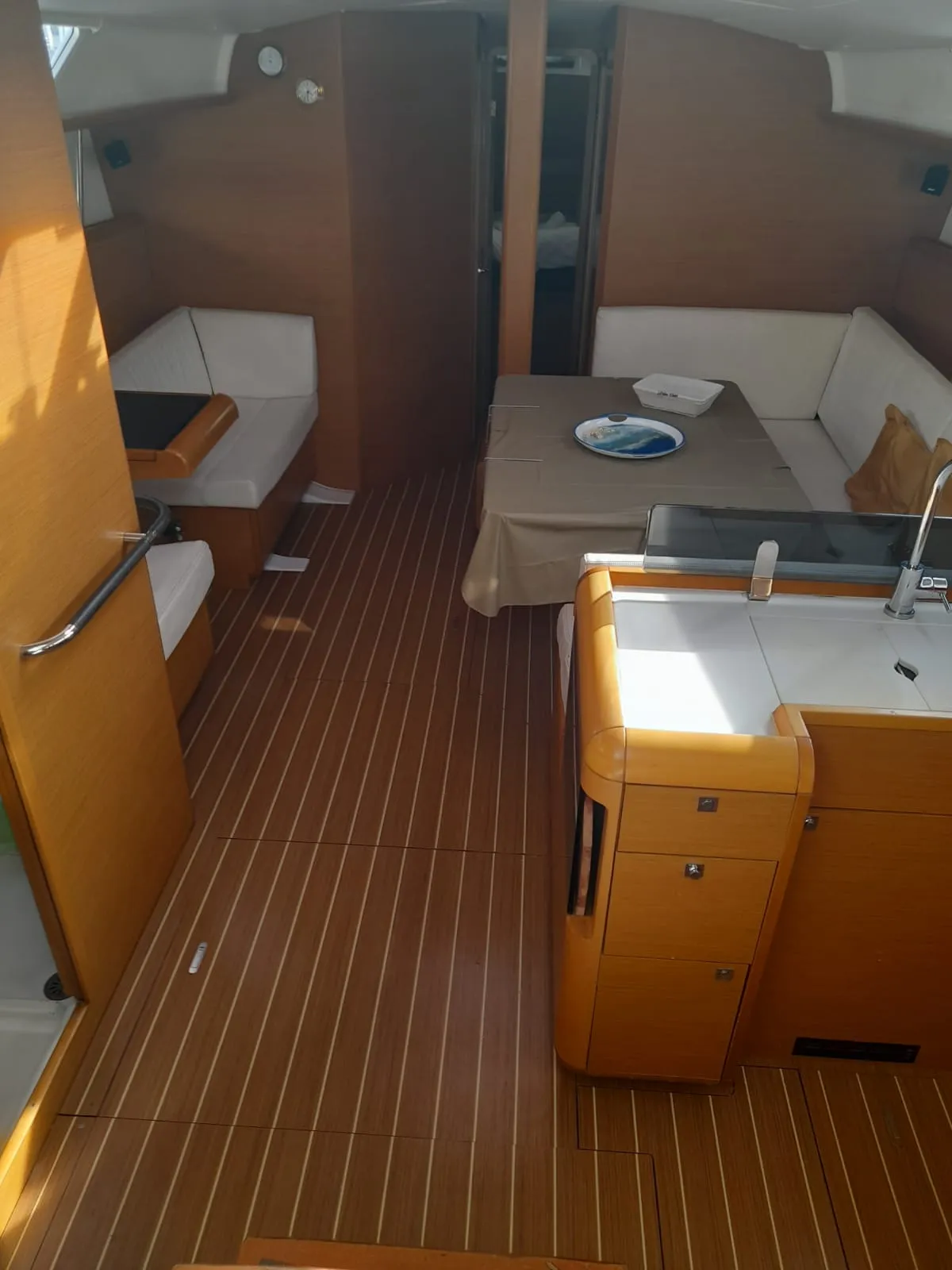Image slide 177718