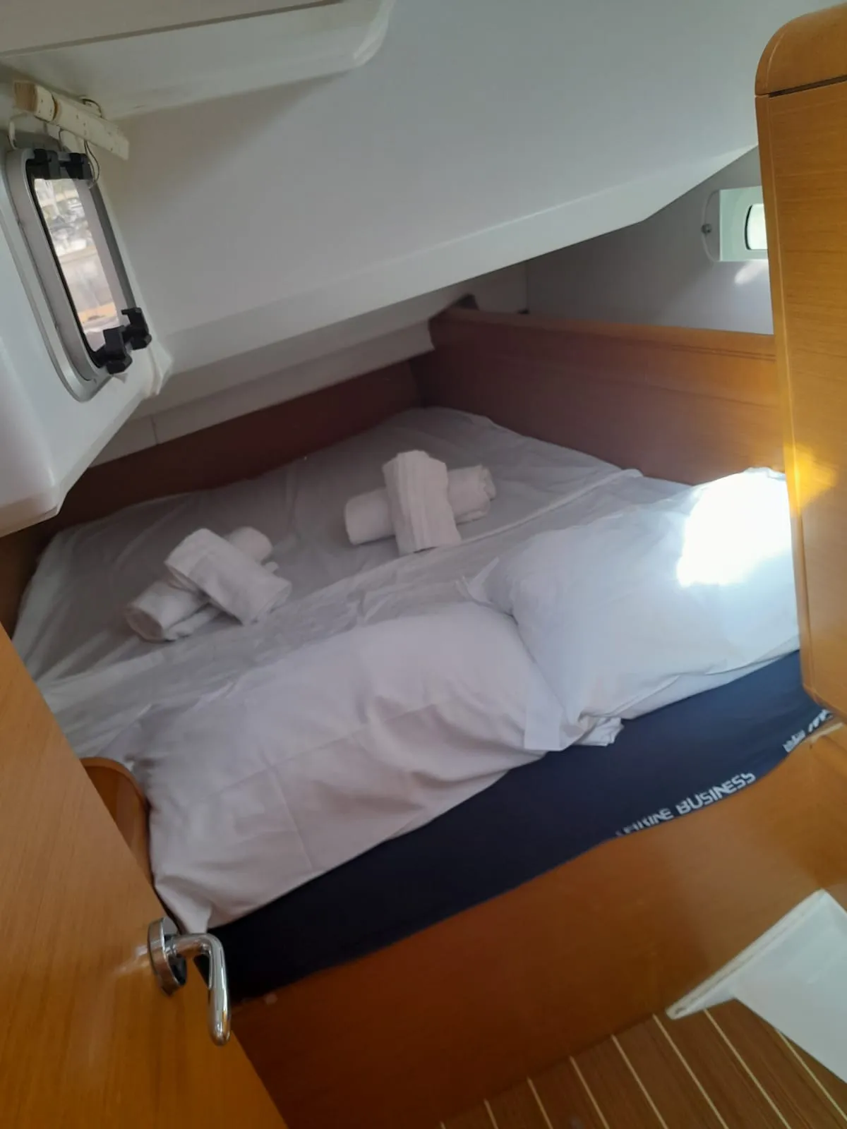 Image slide 177719