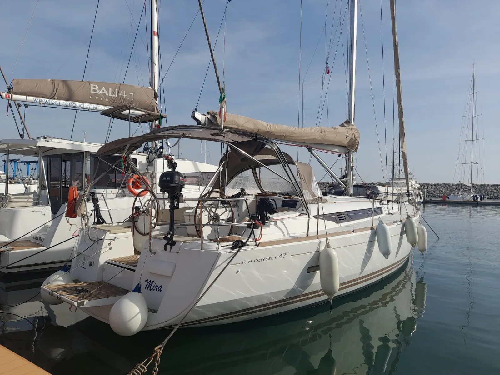 Image slide 177721