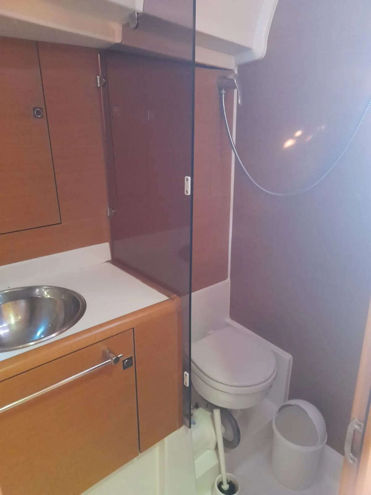 Image slide 177722