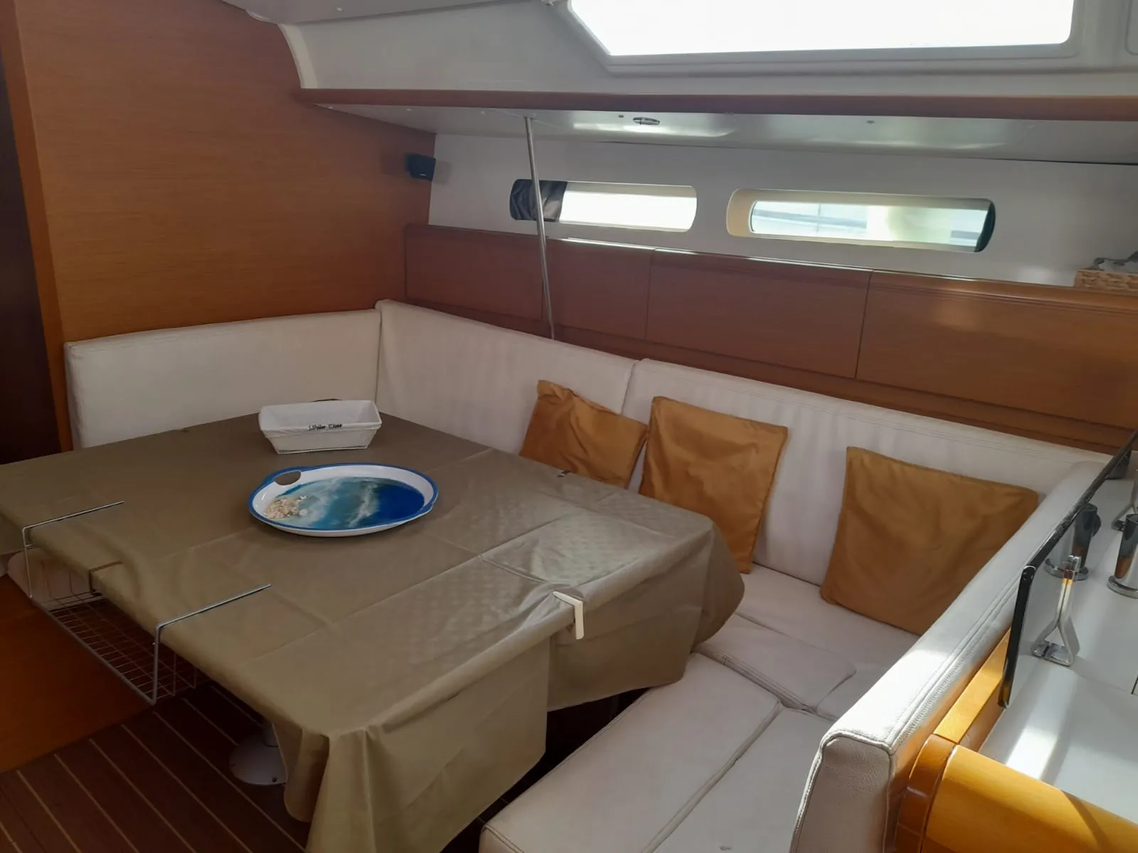Image slide 177723