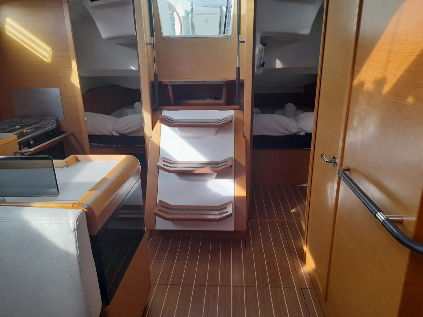 Image slide 177724